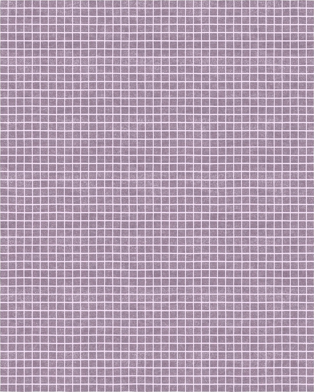 Patty Studios Puff Rug - Image 35