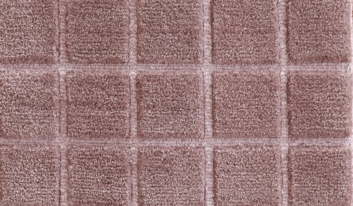 Patty Studios Puff Rug - Image 7