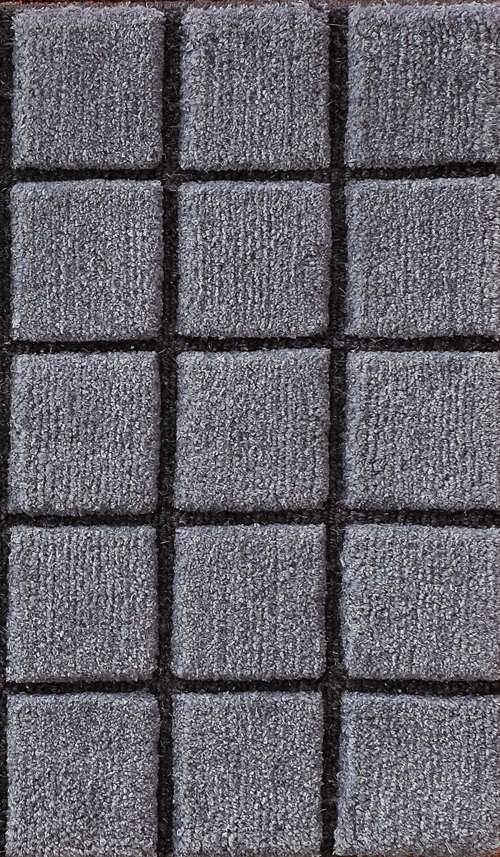 Patty Studios Puff Rug - Image 8