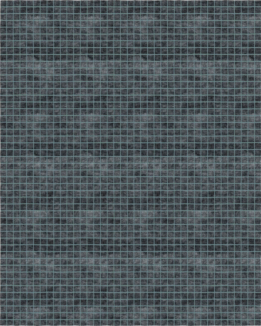 Patty Studios Puff Silky Rug - Image 16