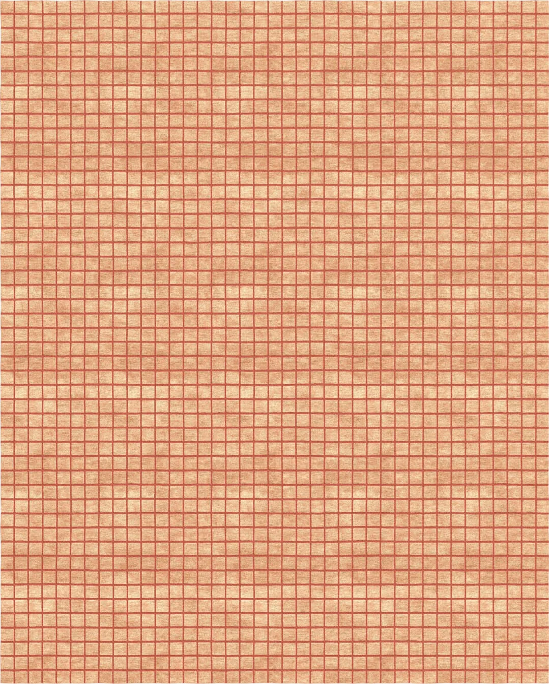 Patty Studios Puff Silky Rug - Image 18