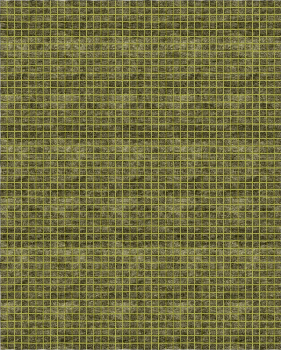 Patty Studios Puff Silky Rug - Image 19