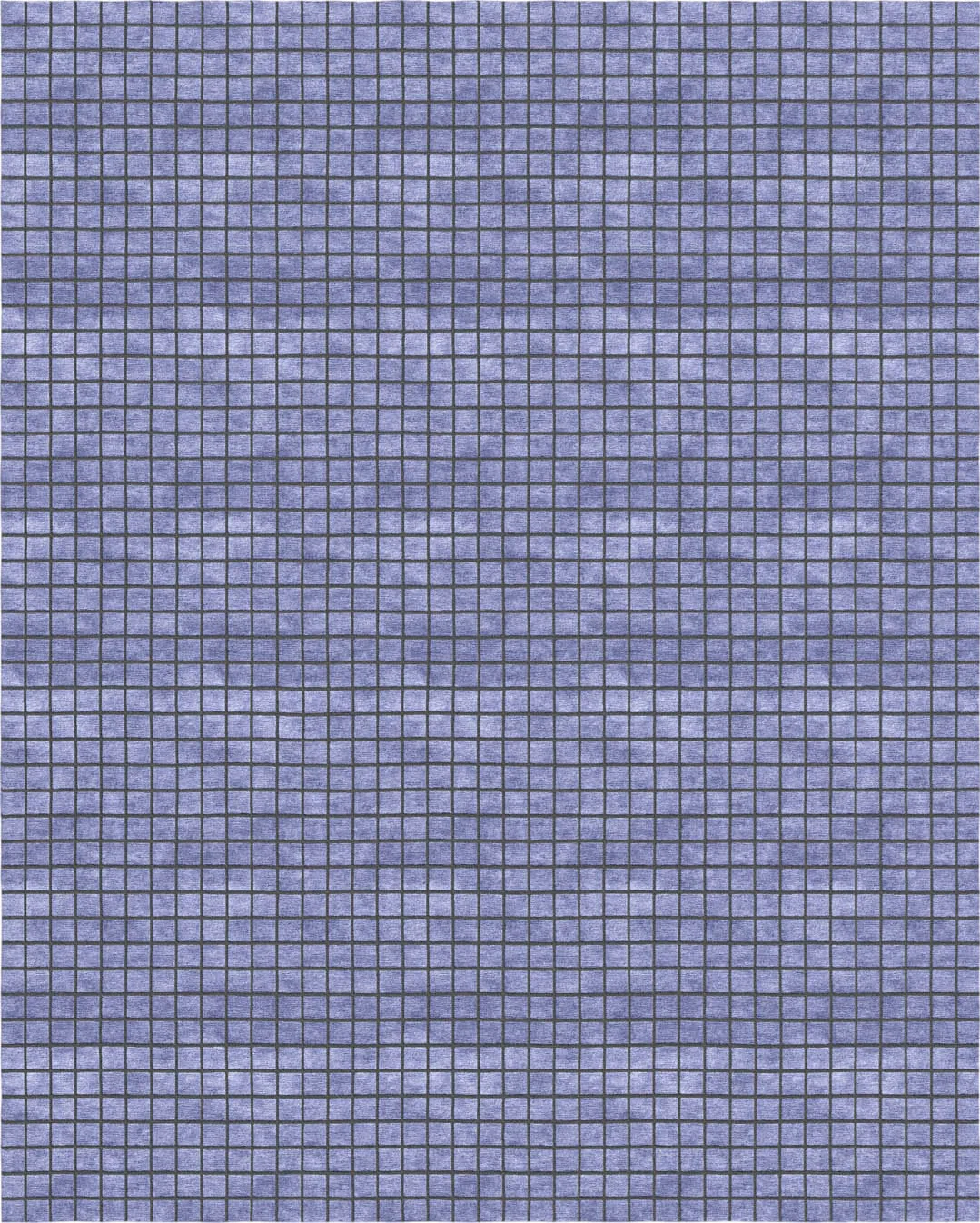 Patty Studios Puff Silky Rug - Image 20