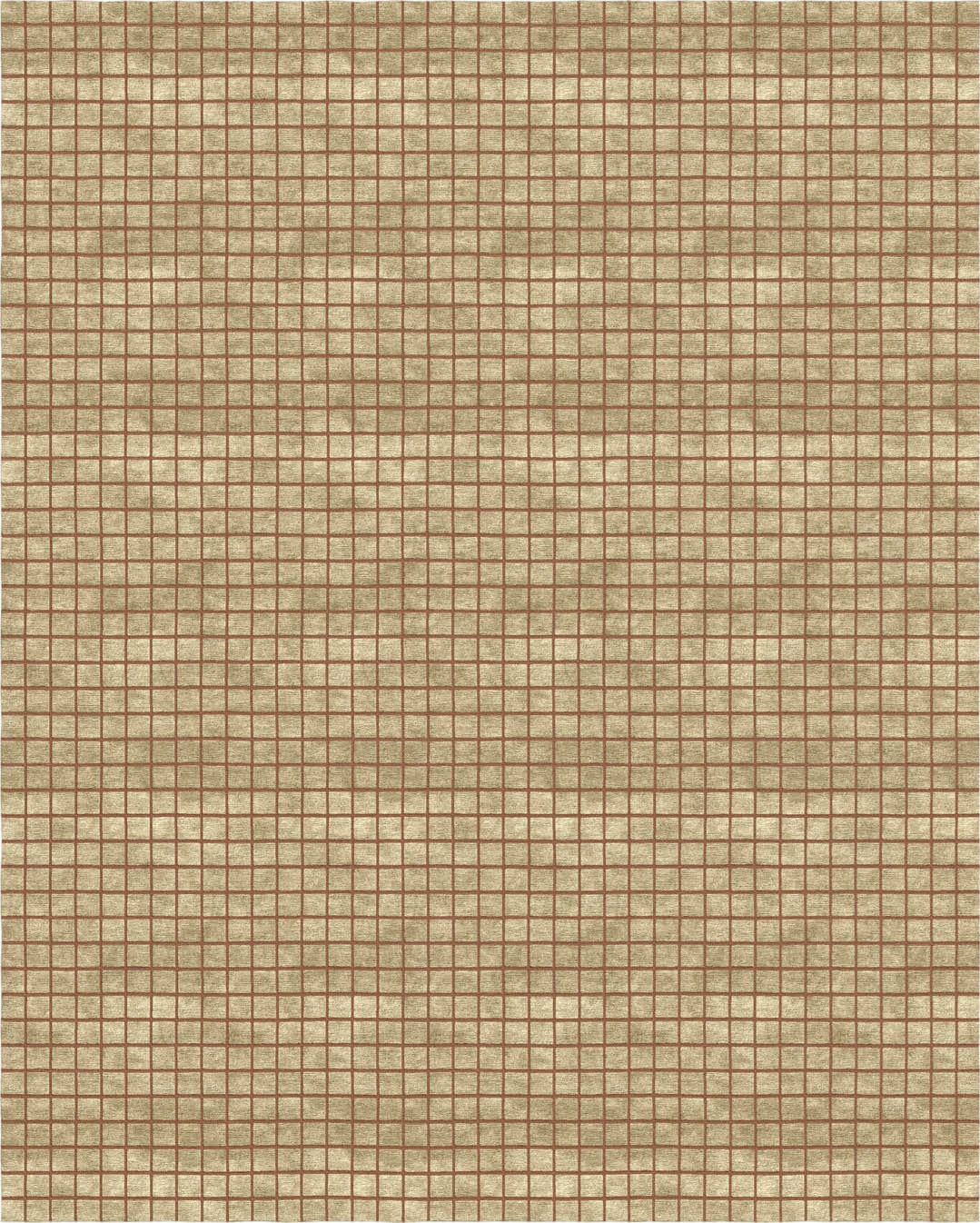 Patty Studios Puff Silky Rug - Image 21