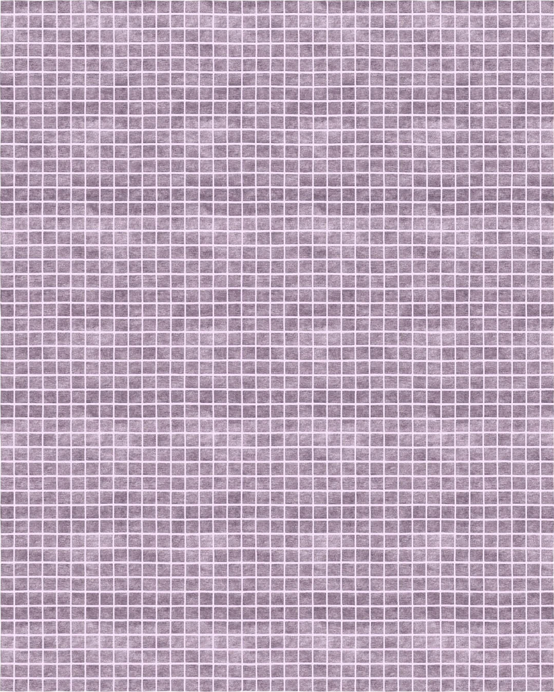 Patty Studios Puff Silky Rug - Image 22