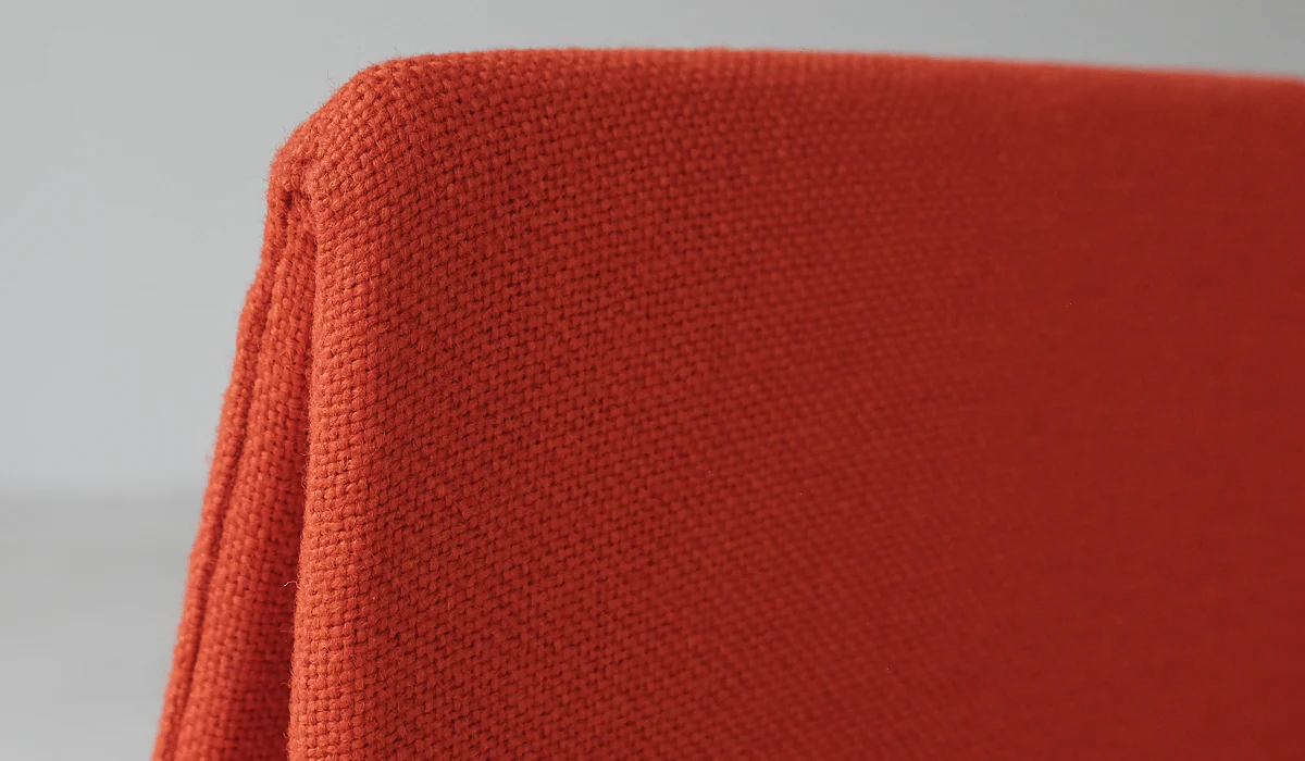 Resident Sacha Chair - Image 10