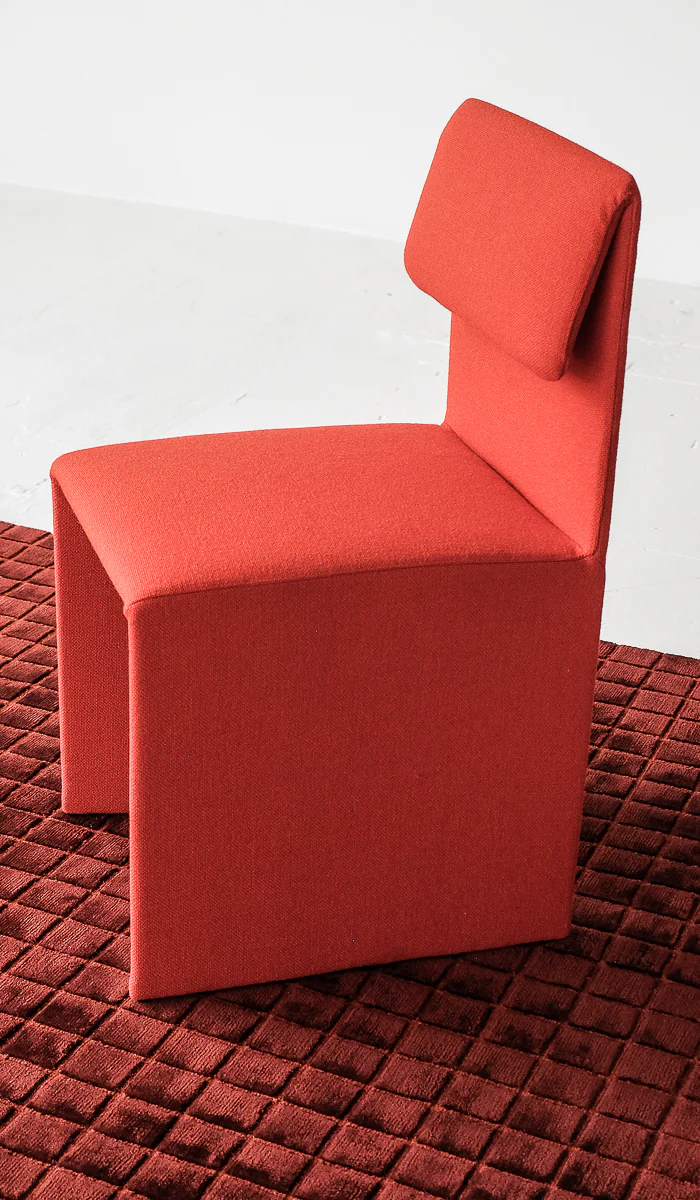 Resident Sacha Chair - Image 20