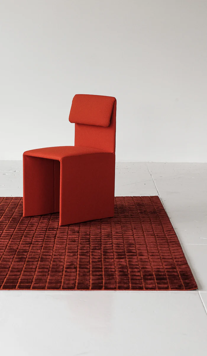 Resident Sacha Chair - Image 27