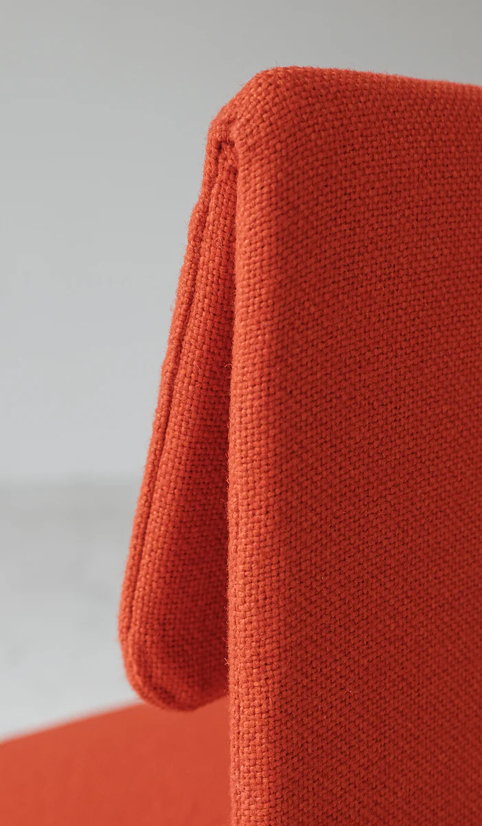 Resident Sacha Chair - Image 5