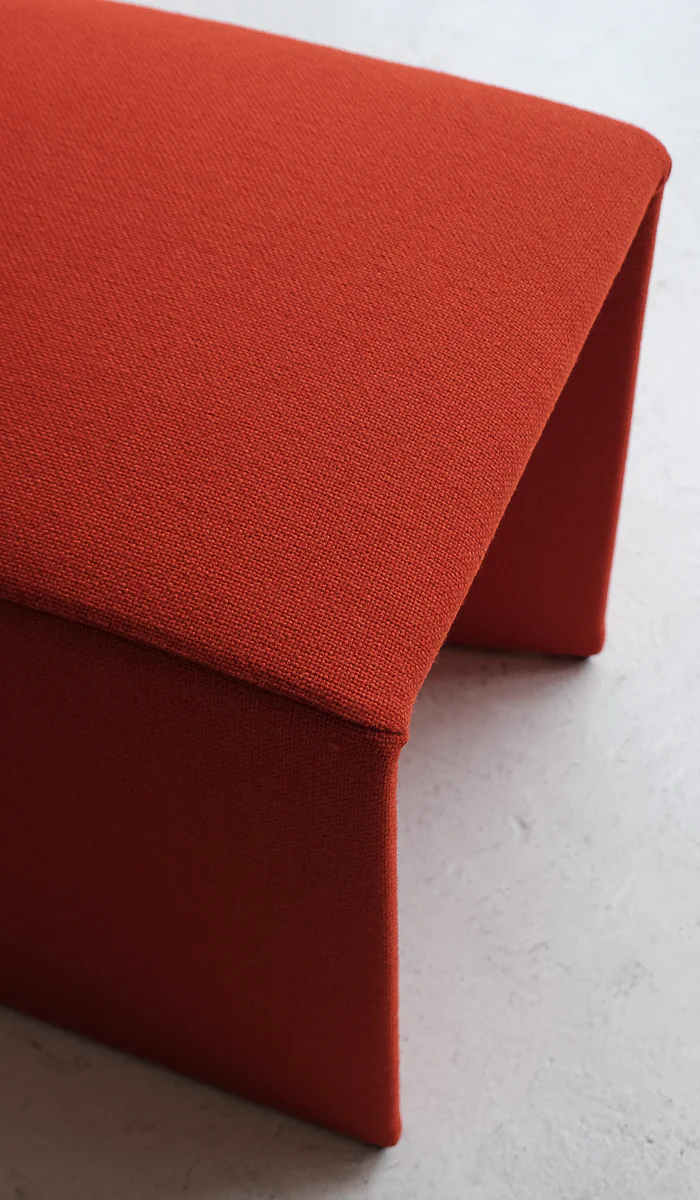 Resident Sacha Chair - Image 9