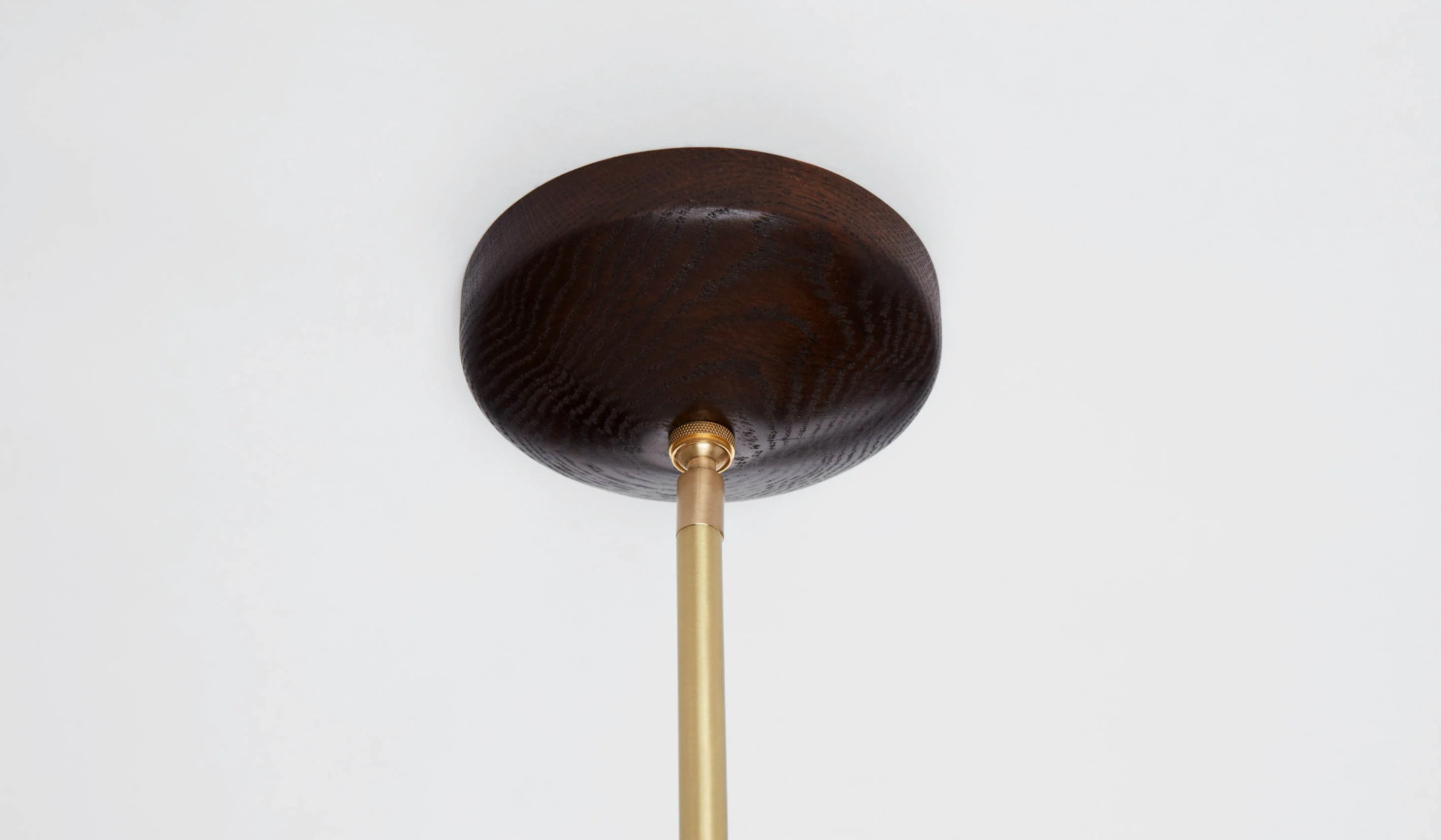 Roll & Hill Apollo Pendant - Image 2