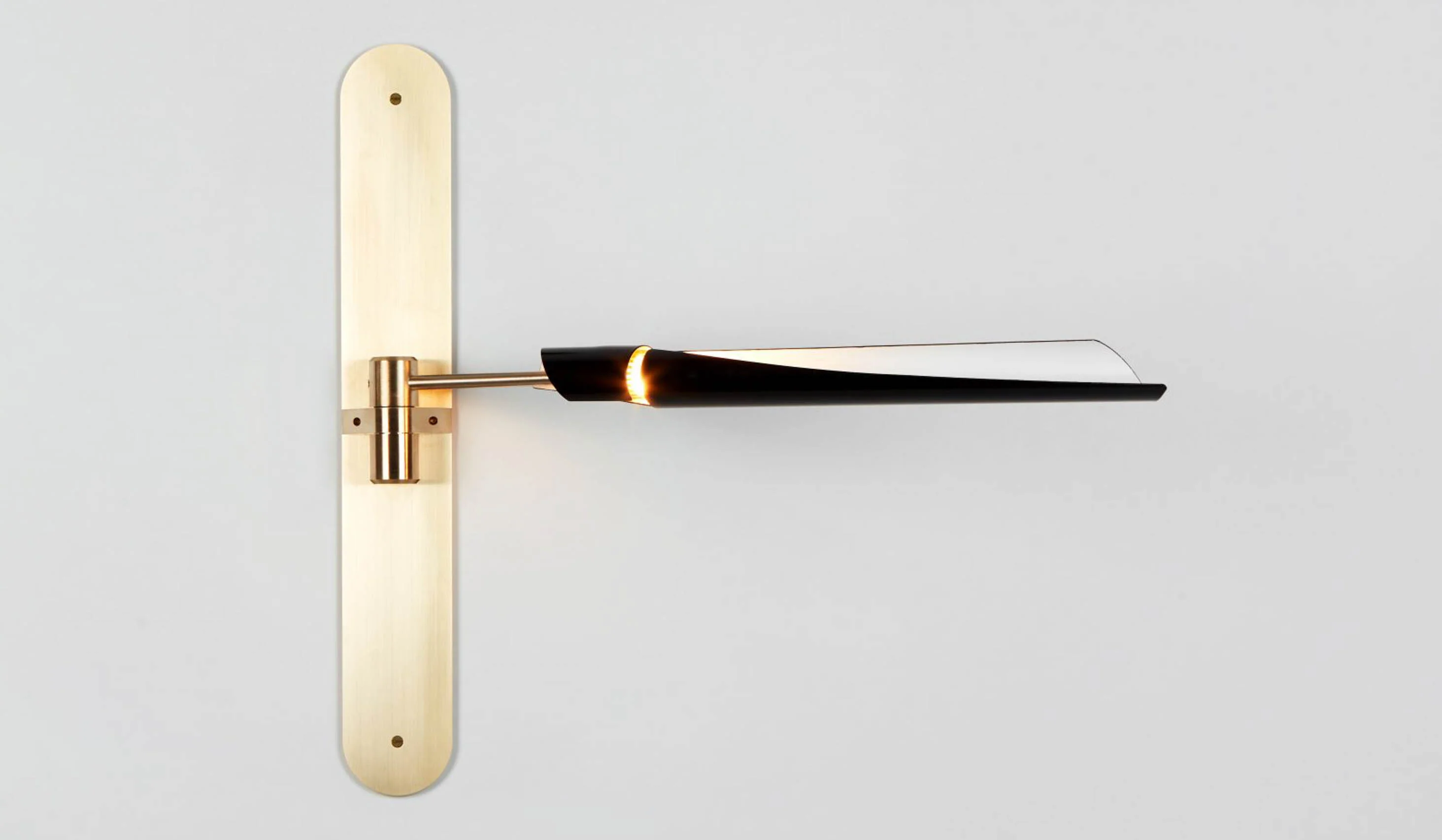 Roll & Hill Boden Sconce 01 - Image 10