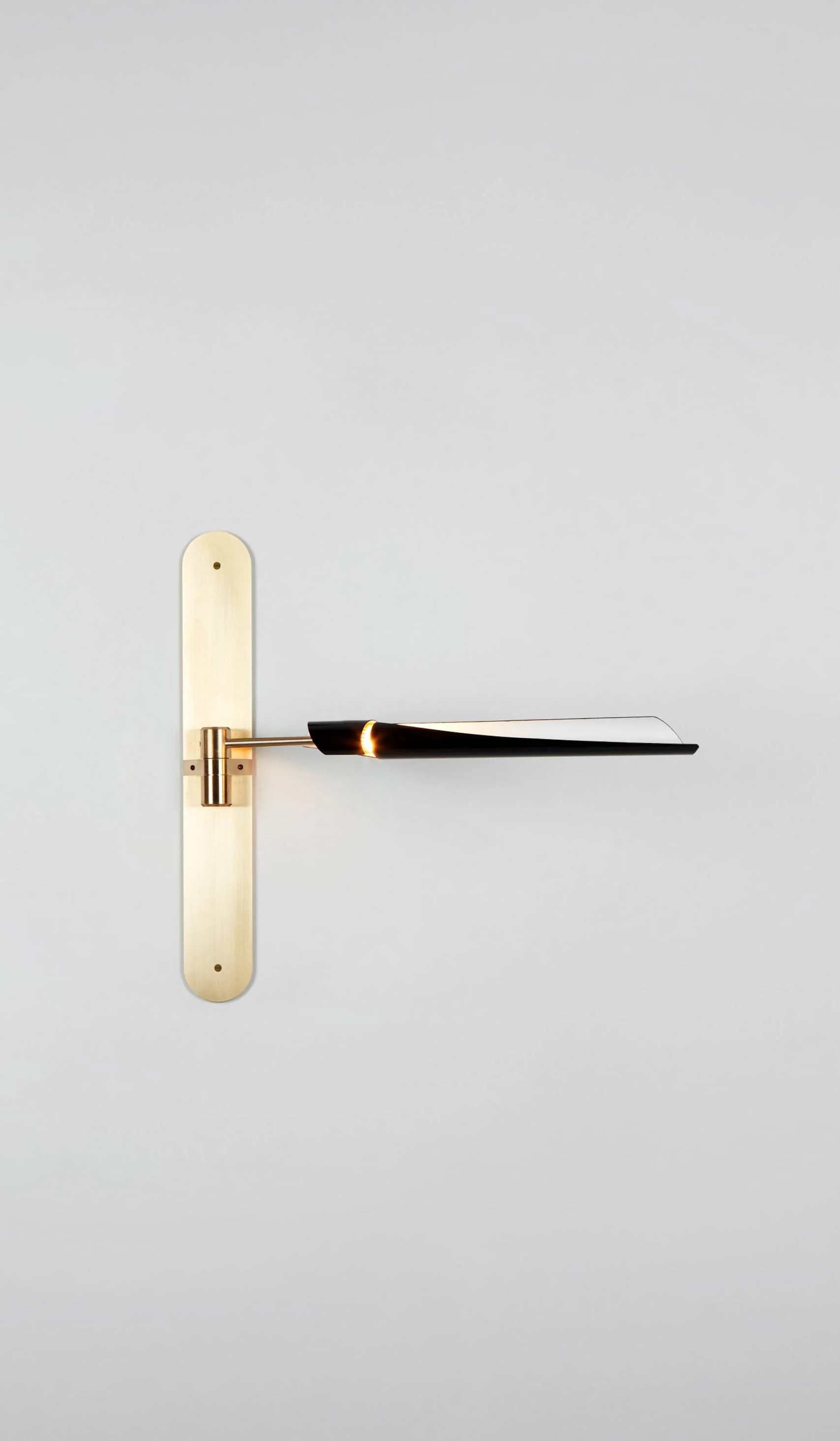 Roll & Hill Boden Sconce 01 - Image 11