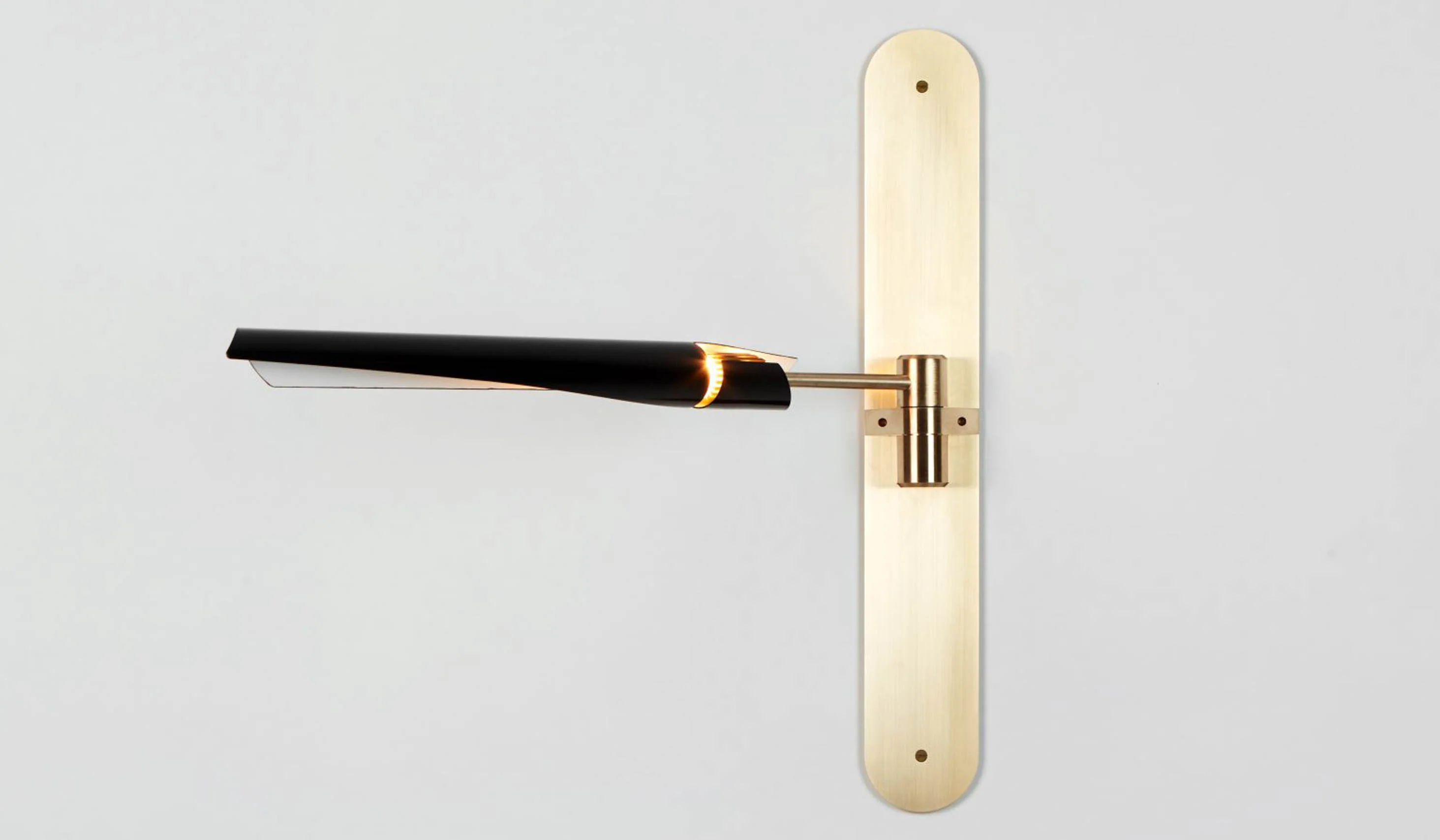 Roll & Hill Boden Sconce 01 - Image 12