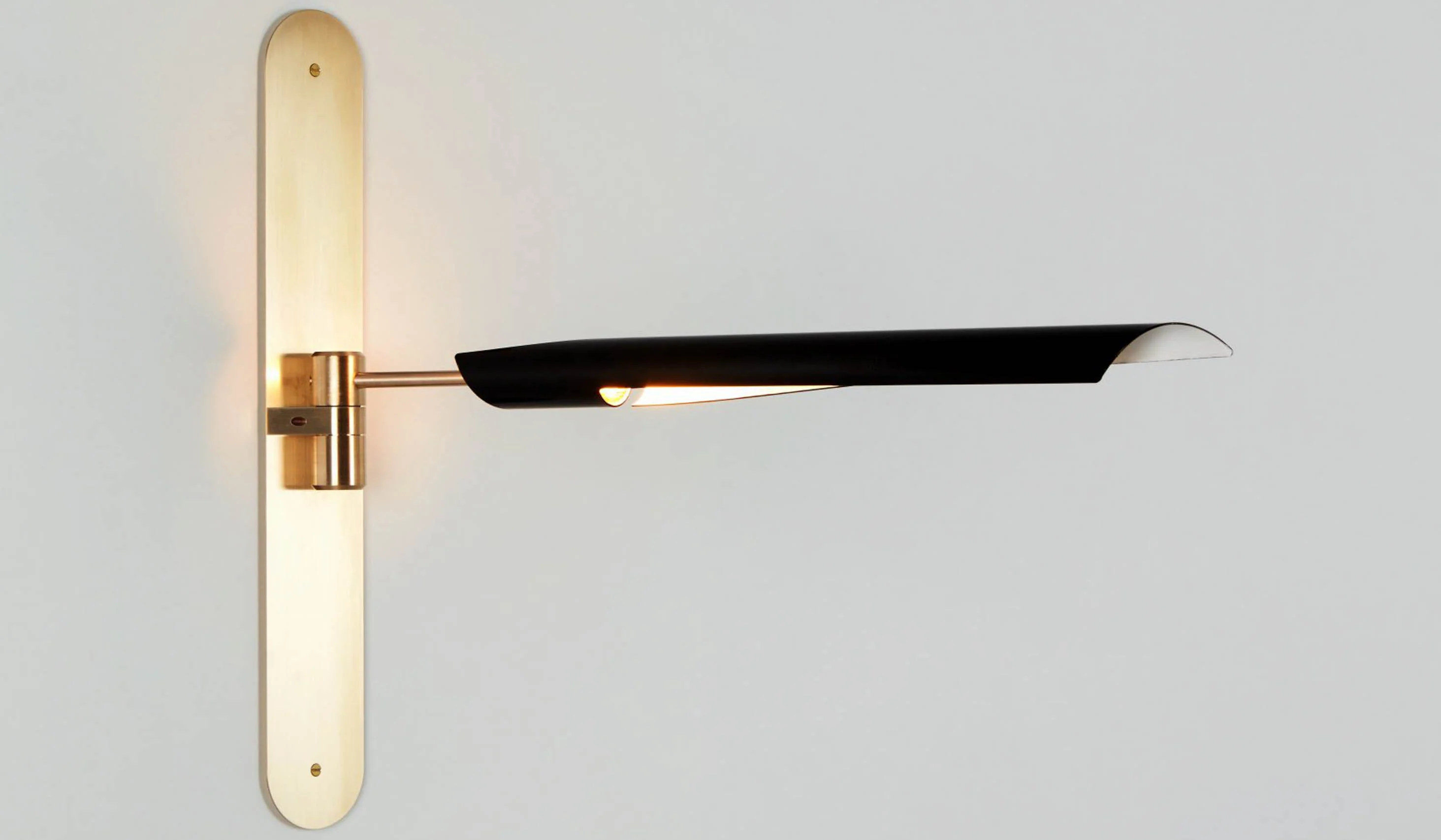 Roll & Hill Boden Sconce 01 - Image 13