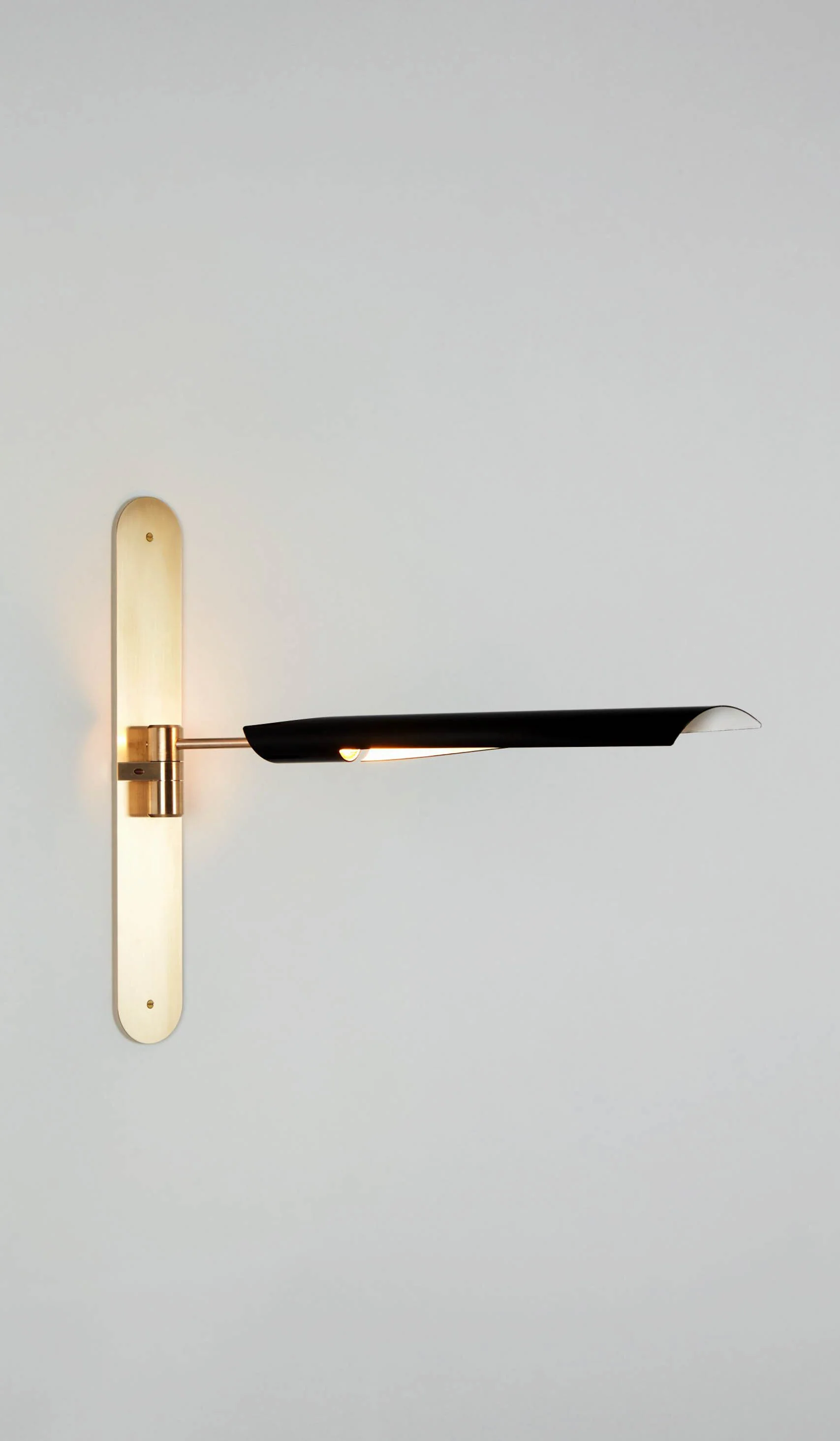 Roll & Hill Boden Sconce 01 - Image 14