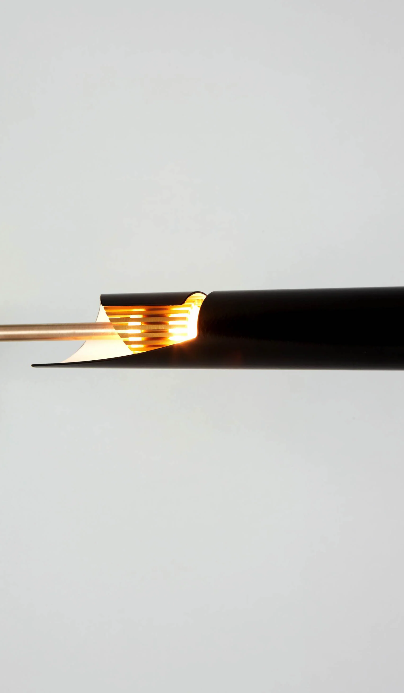Roll & Hill Boden Sconce 01 - Image 15