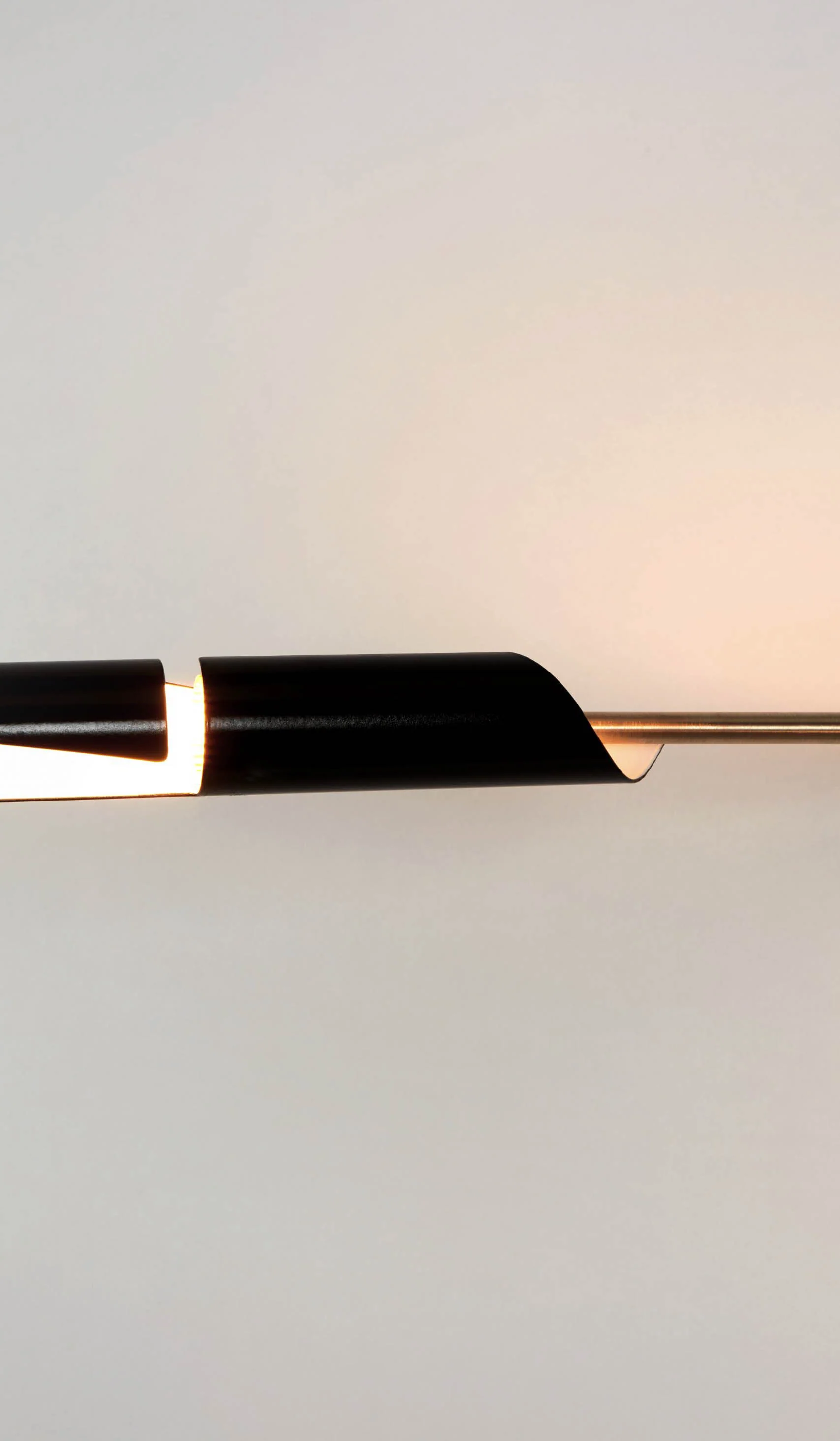 Roll & Hill Boden Sconce 01 - Image 16