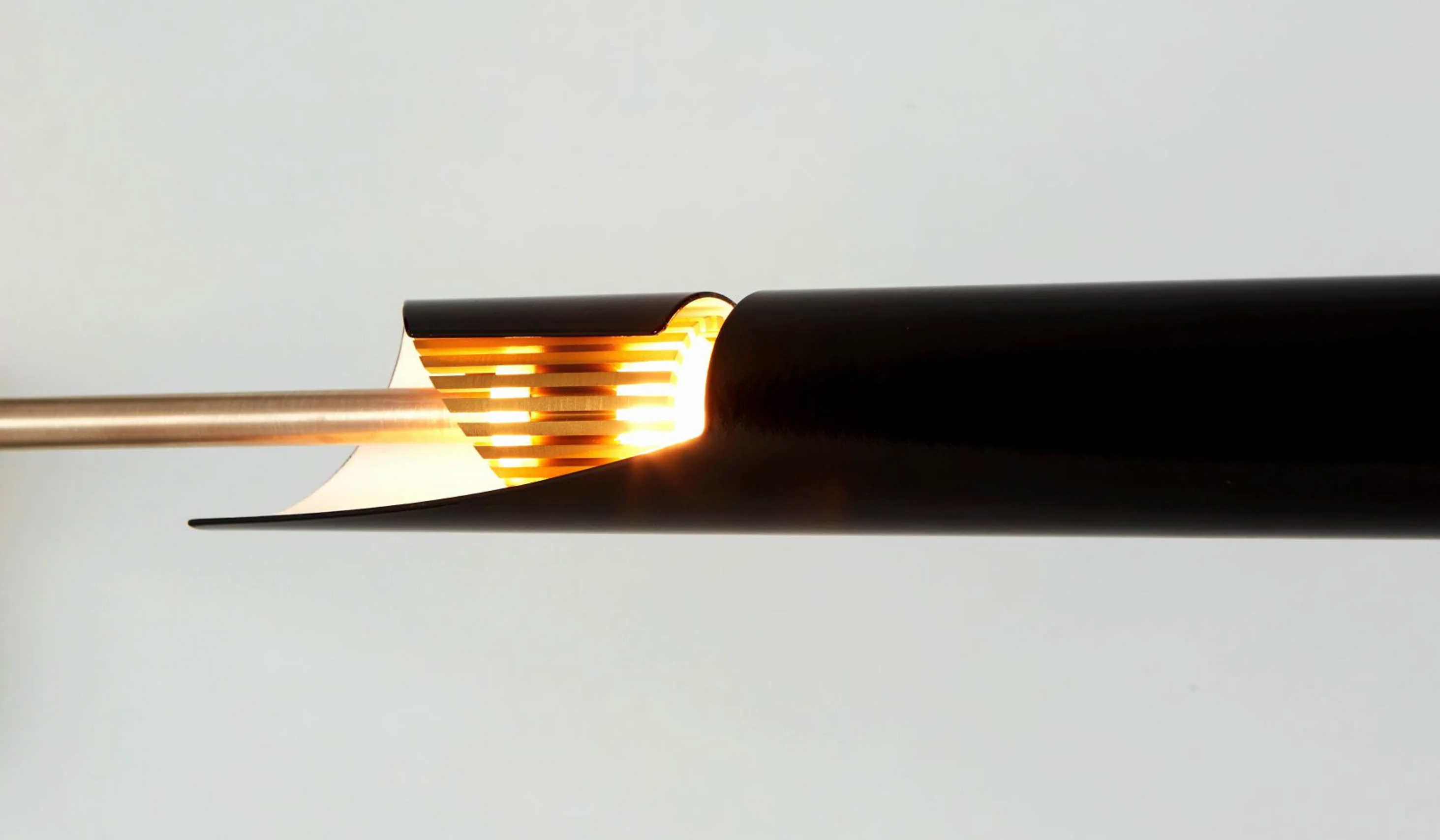 Roll & Hill Boden Sconce 01 - Image 4