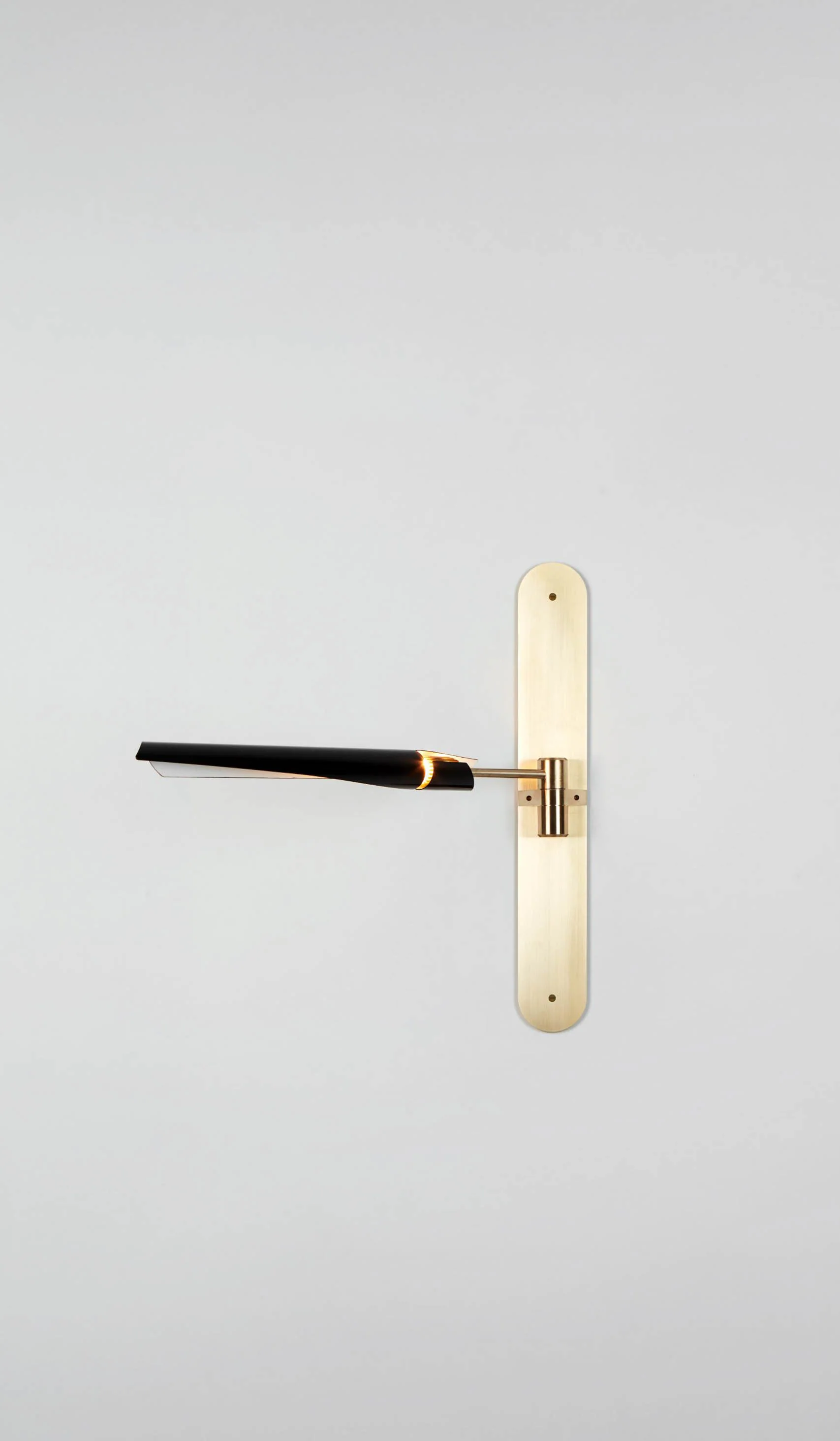 Roll & Hill Boden Sconce 01 - Image 8
