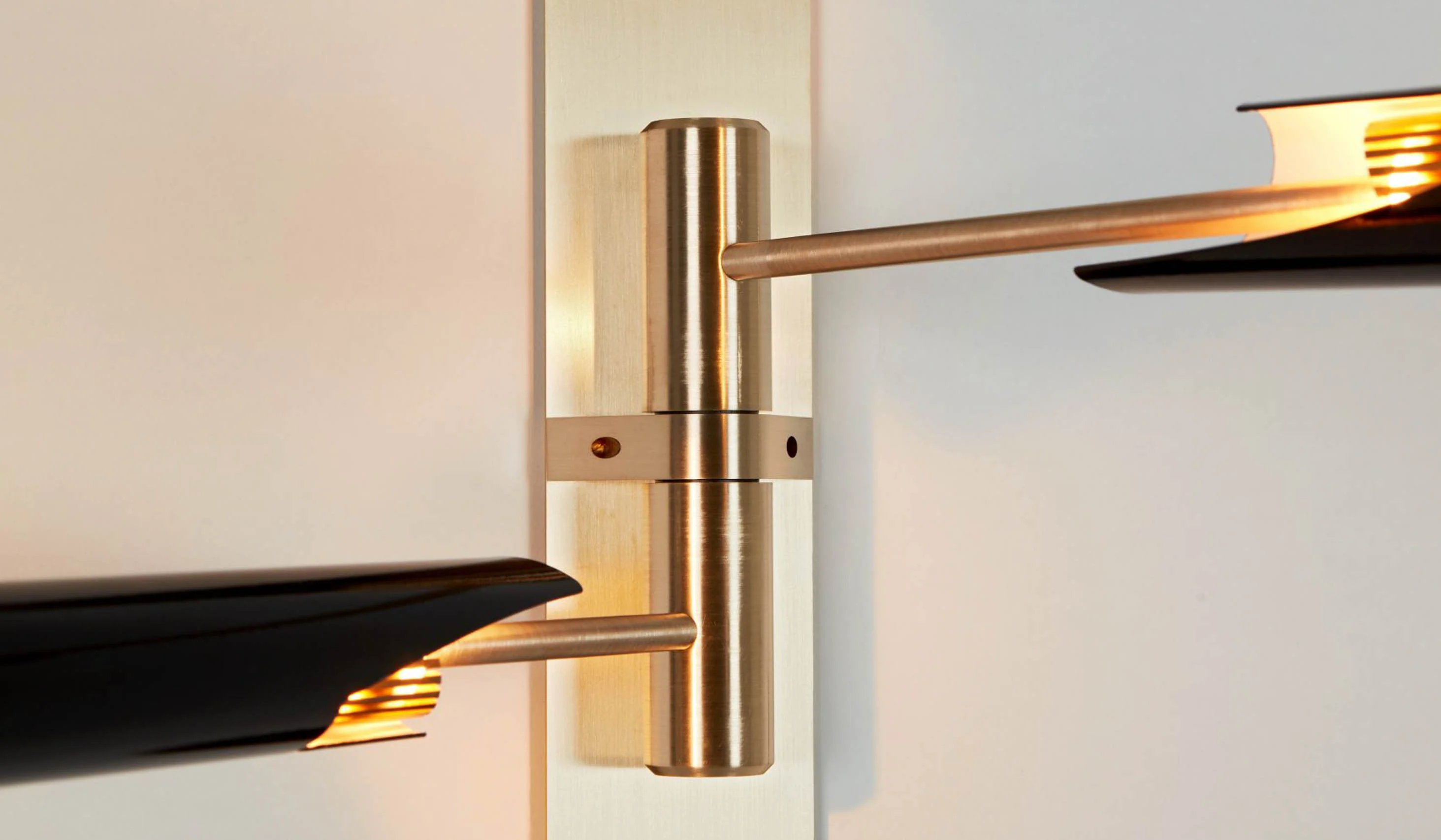 Roll & Hill Boden Sconce 02 - Image 8