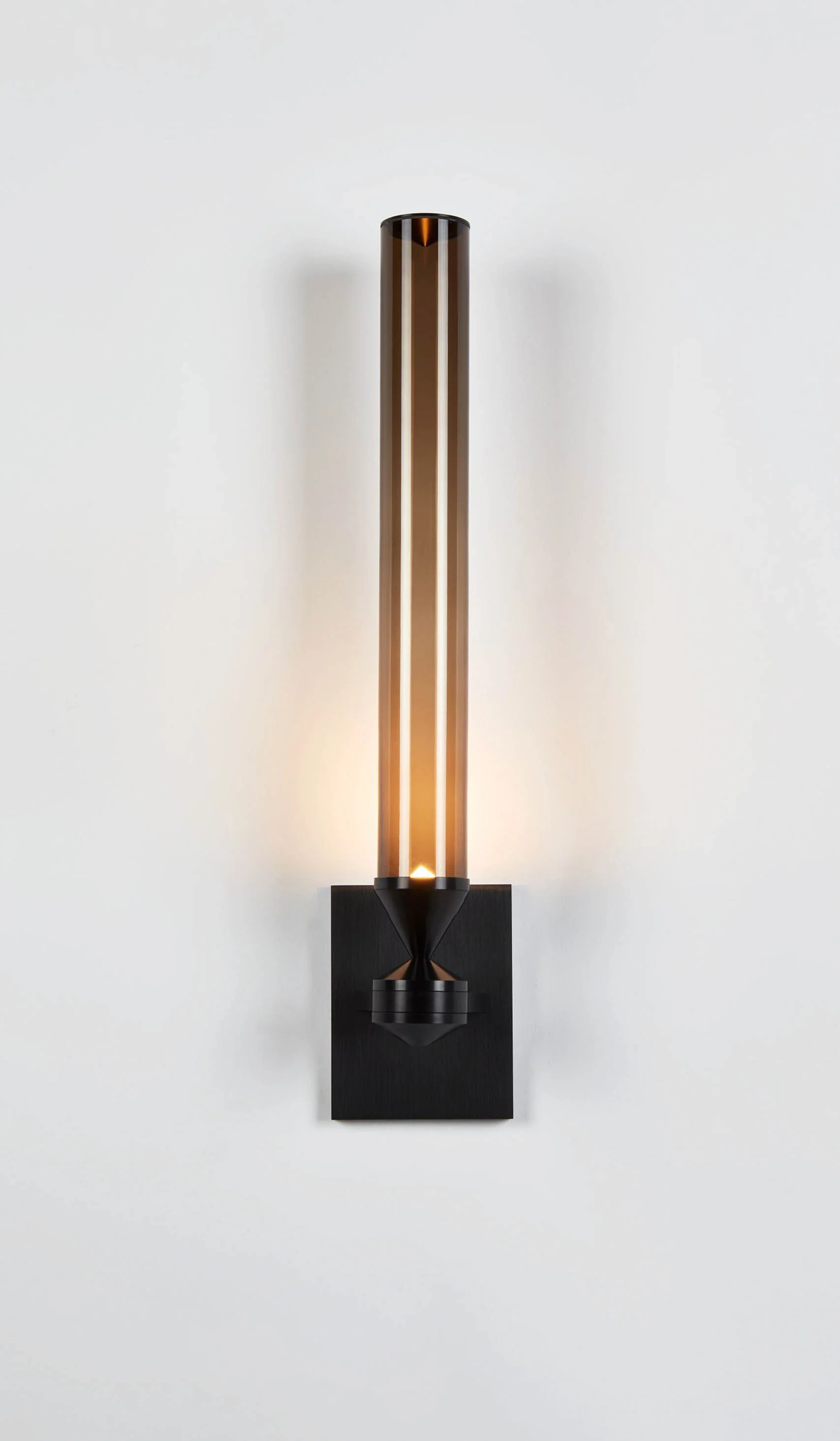 Roll & Hill Castle 01 Sconce - Image 11