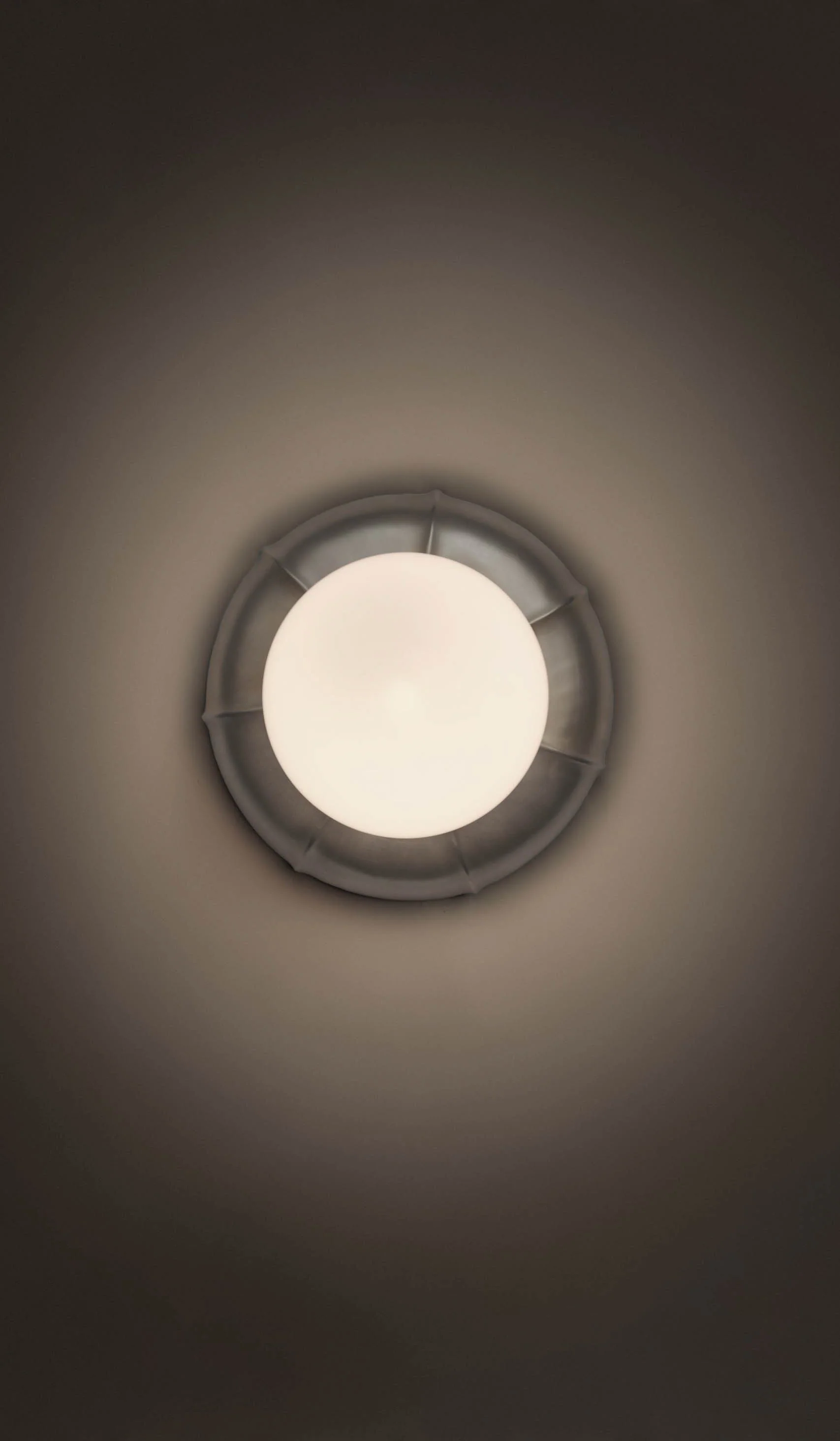 Roll & Hill Epoch Sconce - Image 11