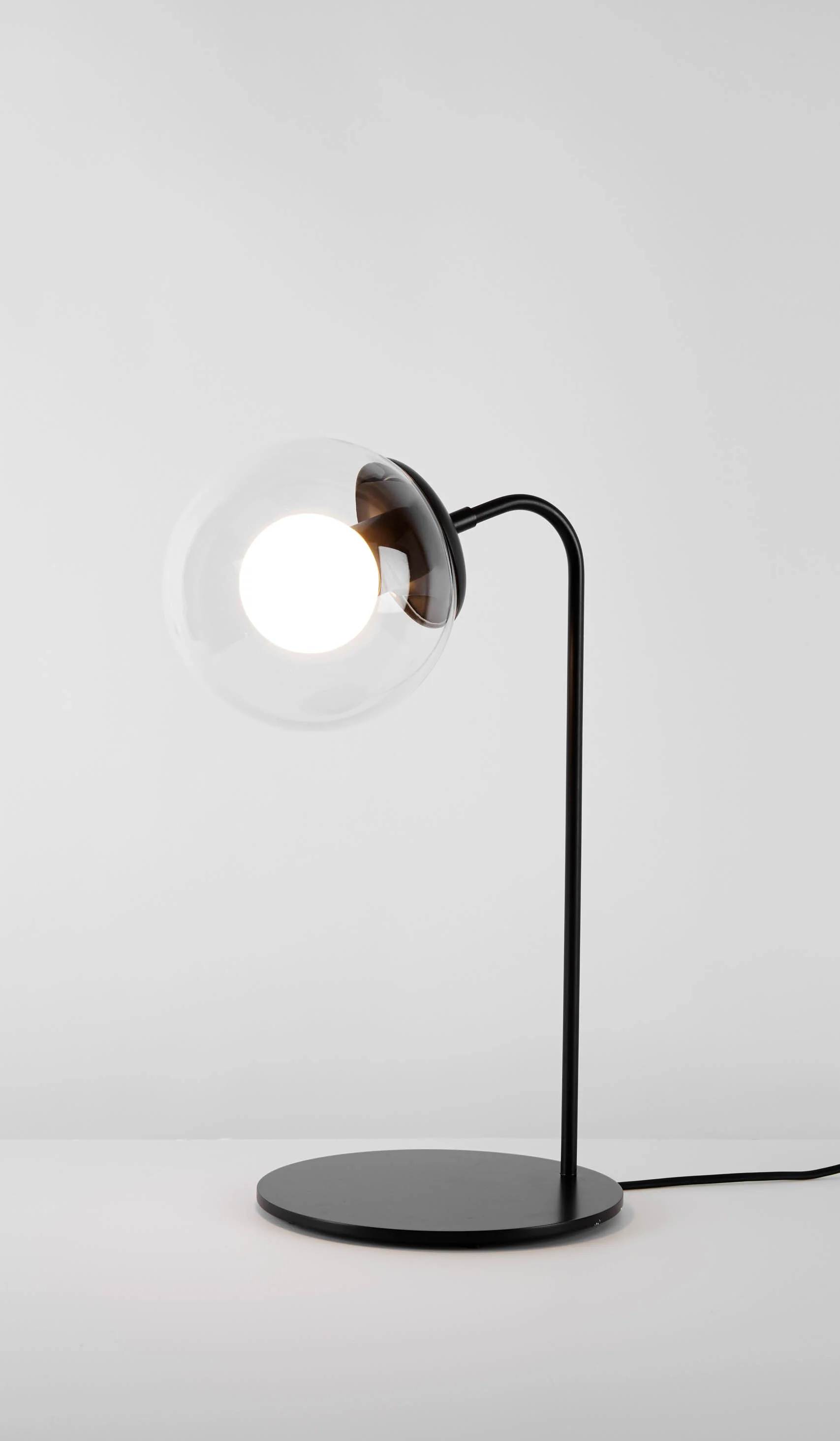 Roll & Hill Modo Table Lamp - Image 10