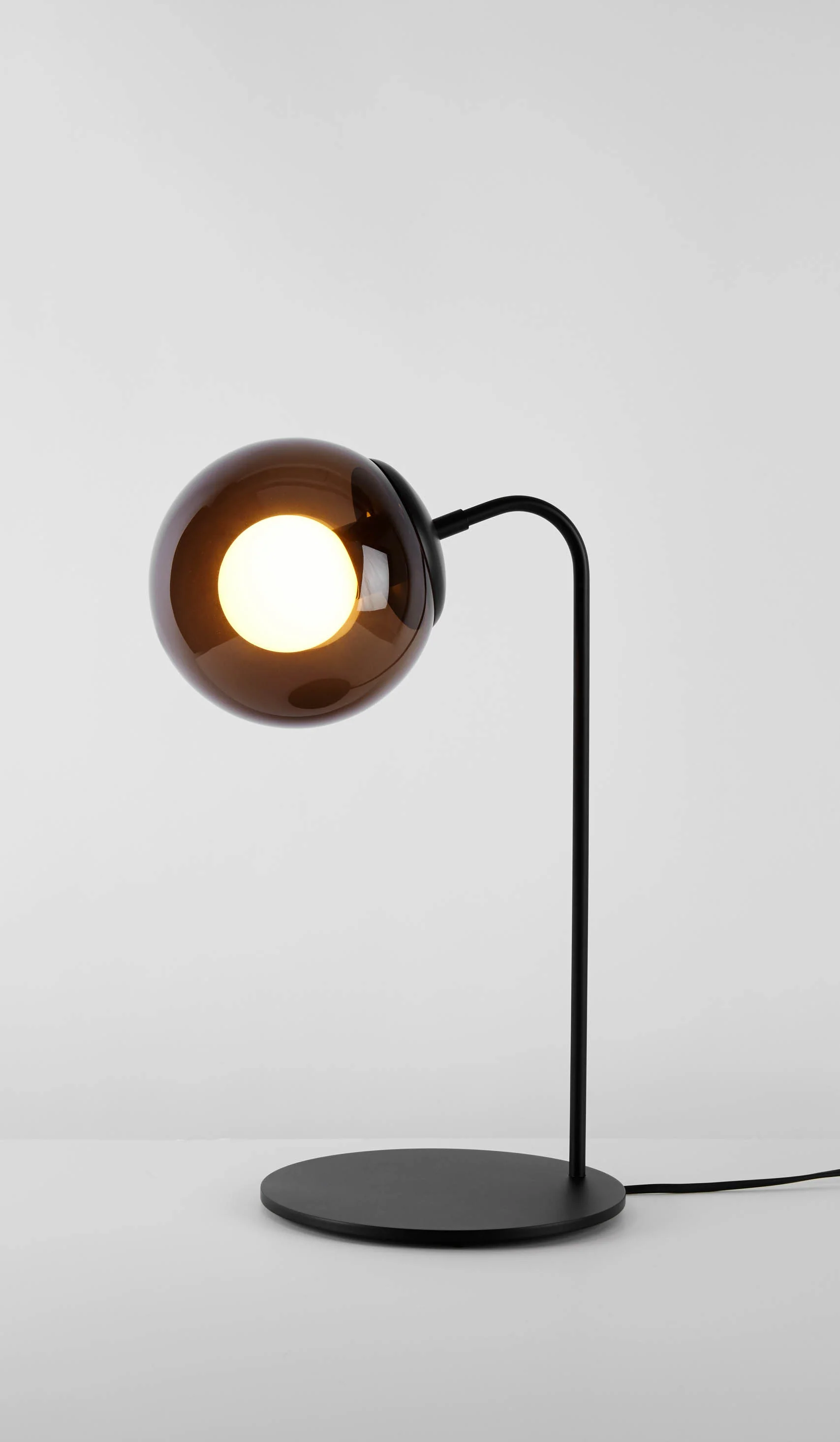 Roll & Hill Modo Table Lamp - Image 12