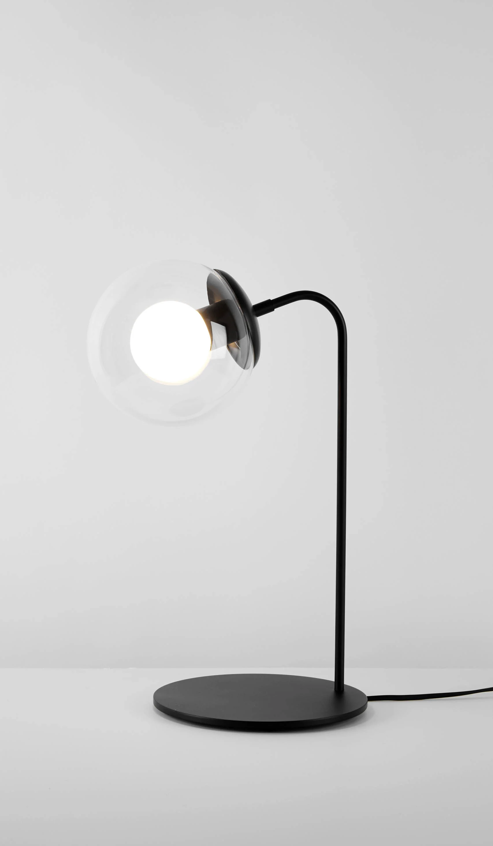 Roll & Hill Modo Table Lamp - Image 13