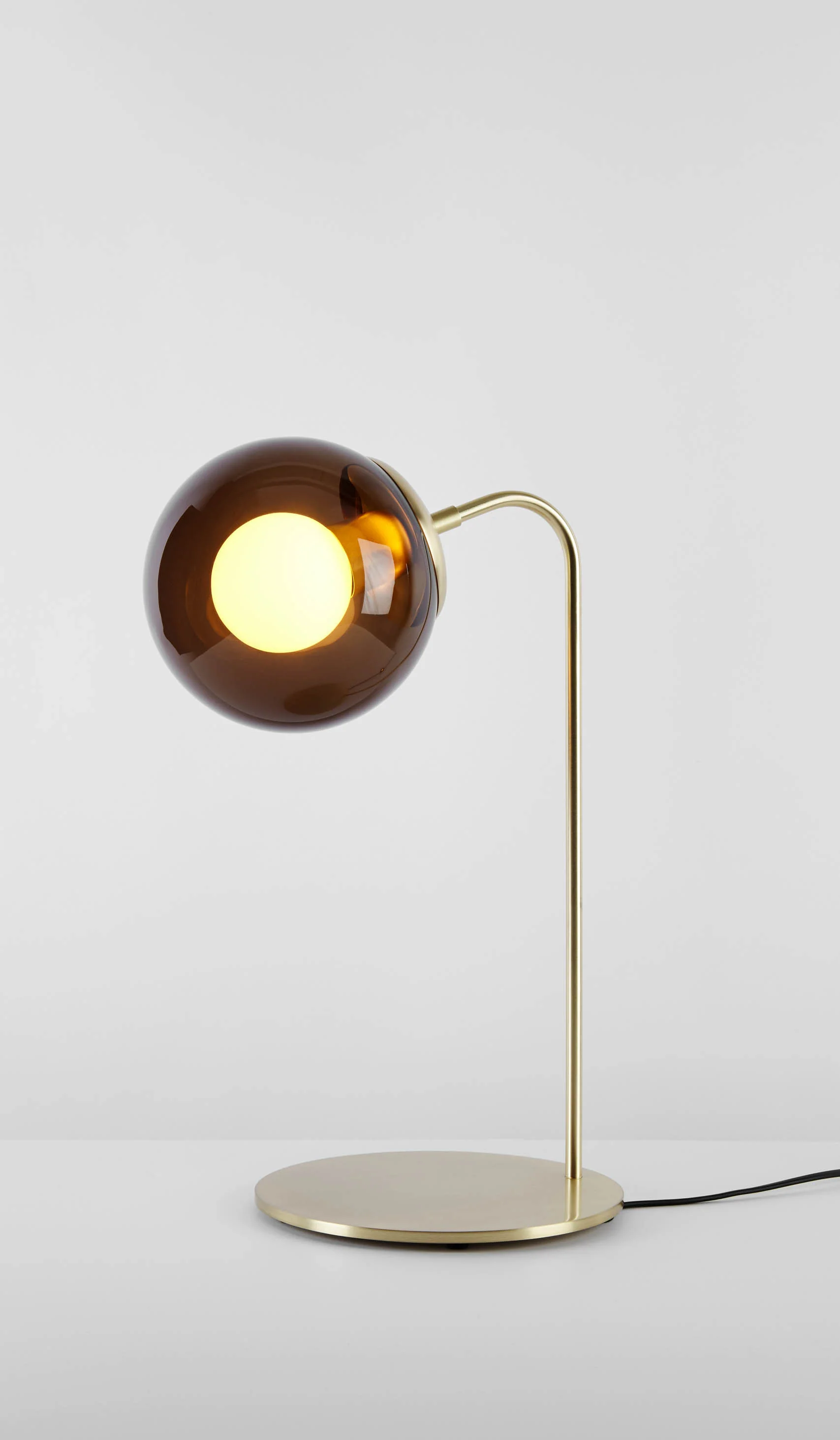 Roll & Hill Modo Table Lamp - Image 14