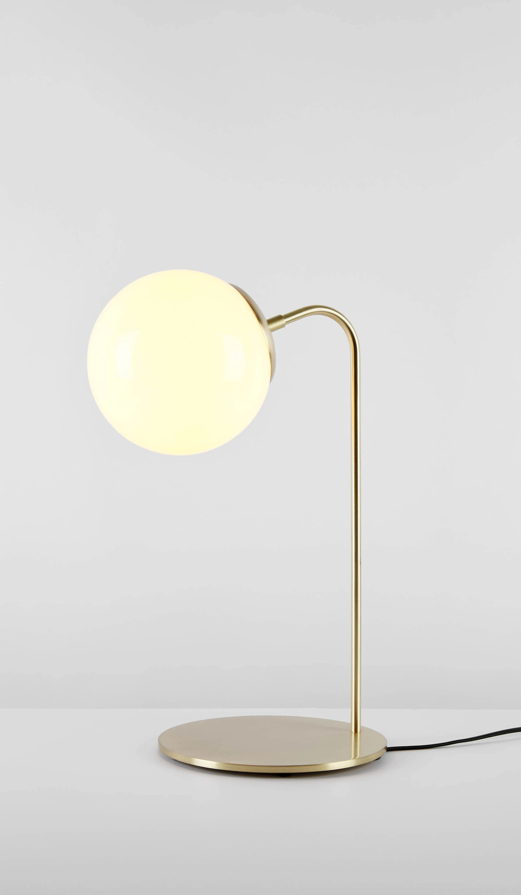 Roll & Hill Modo Table Lamp - Image 15