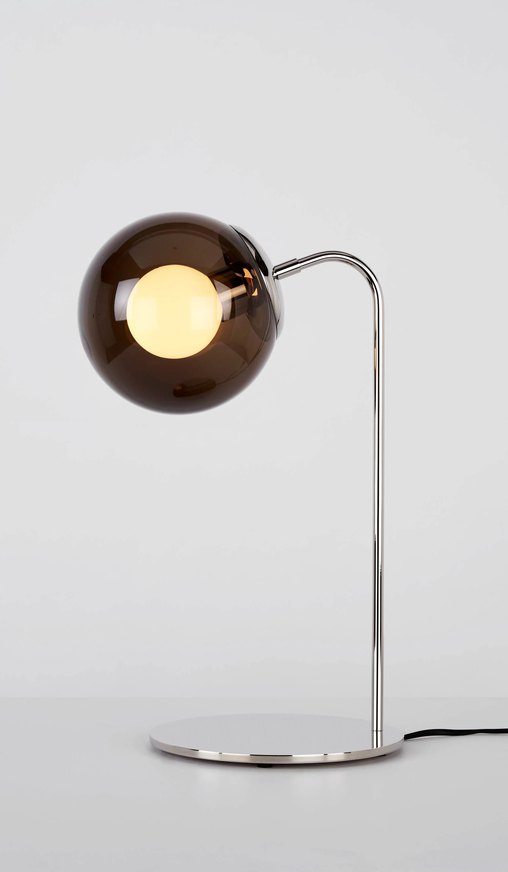 Roll & Hill Modo Table Lamp - Image 5