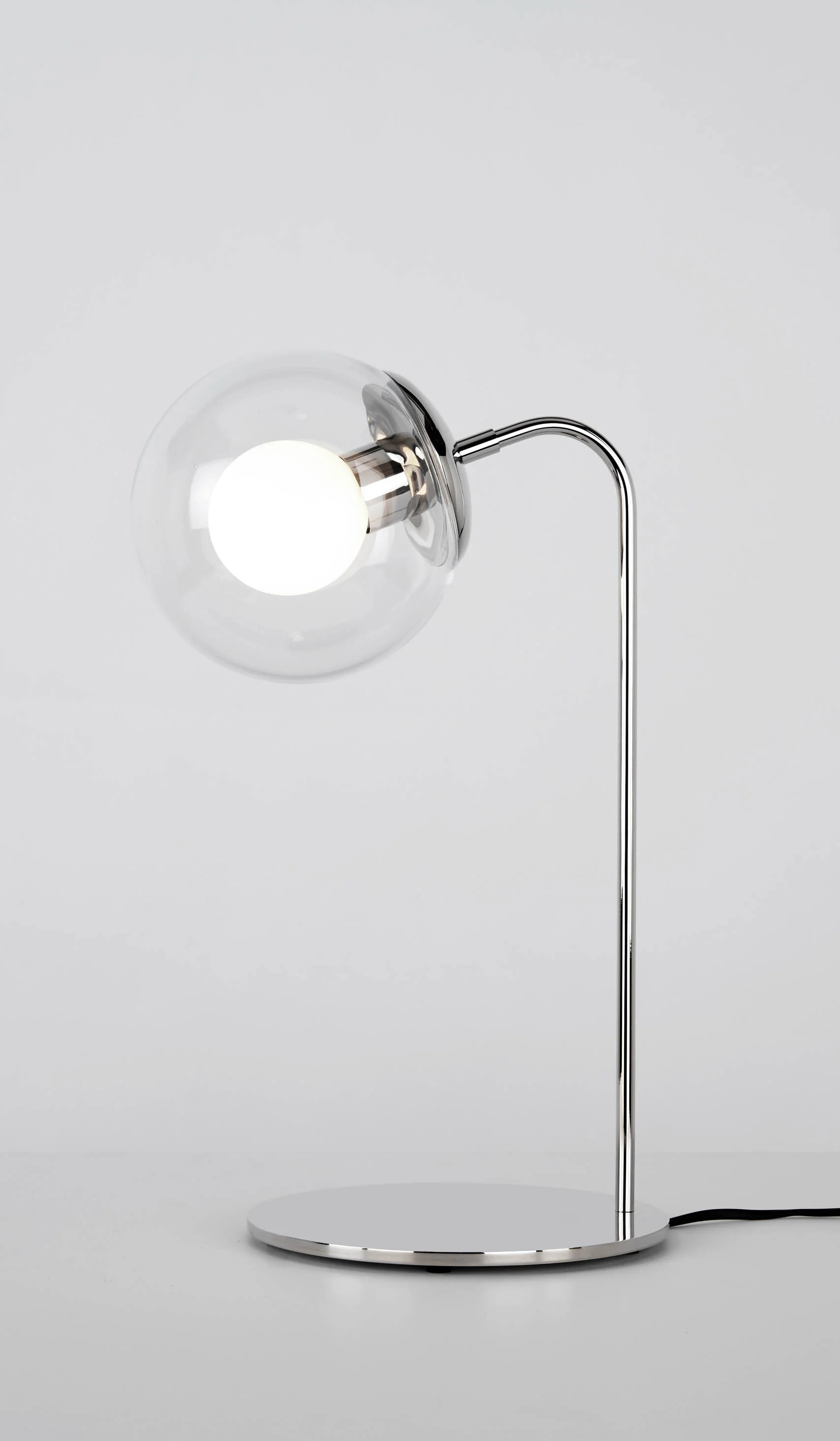 Roll & Hill Modo Table Lamp - Image 6