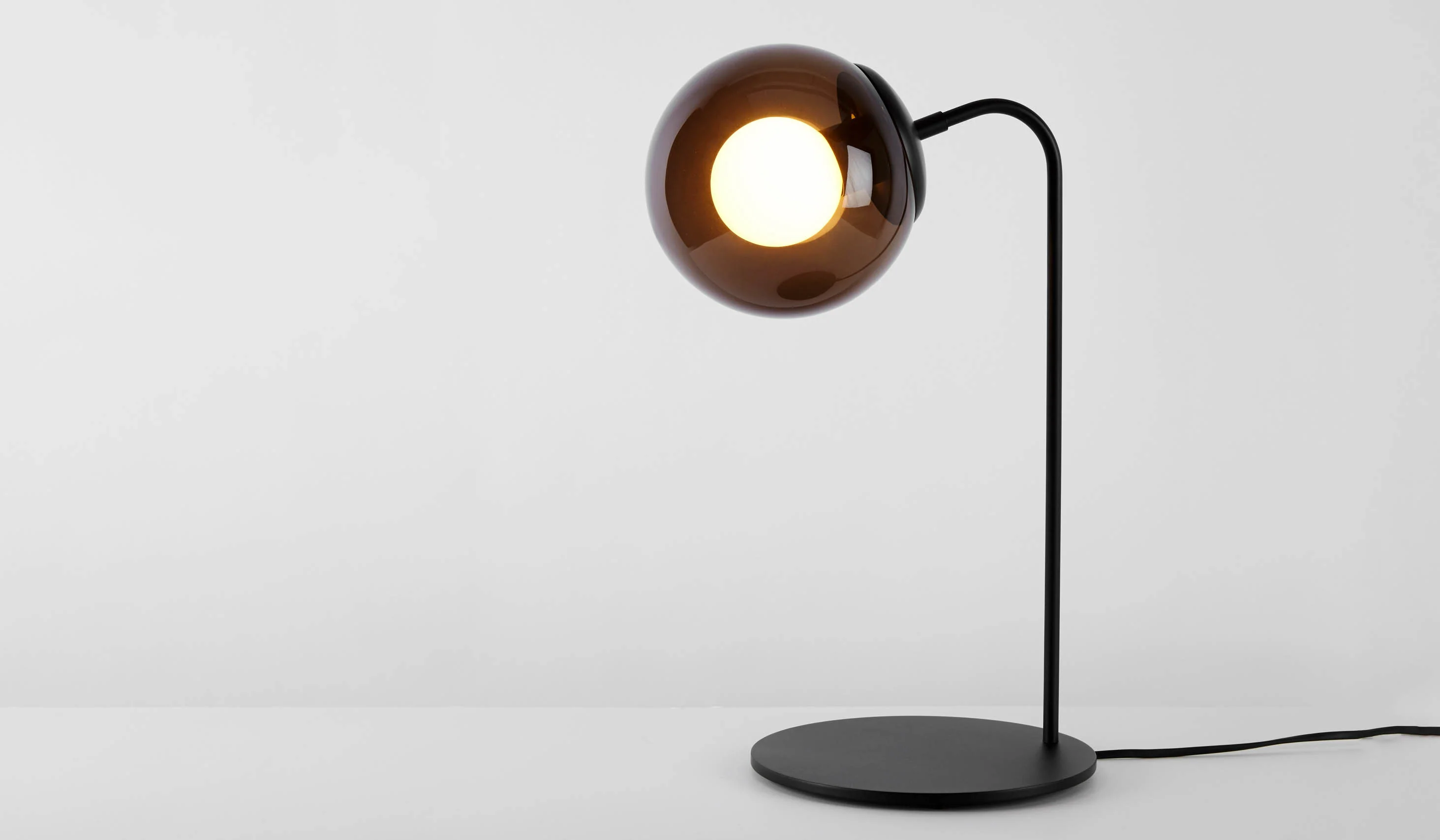 Roll & Hill Modo Table Lamp - Image 7