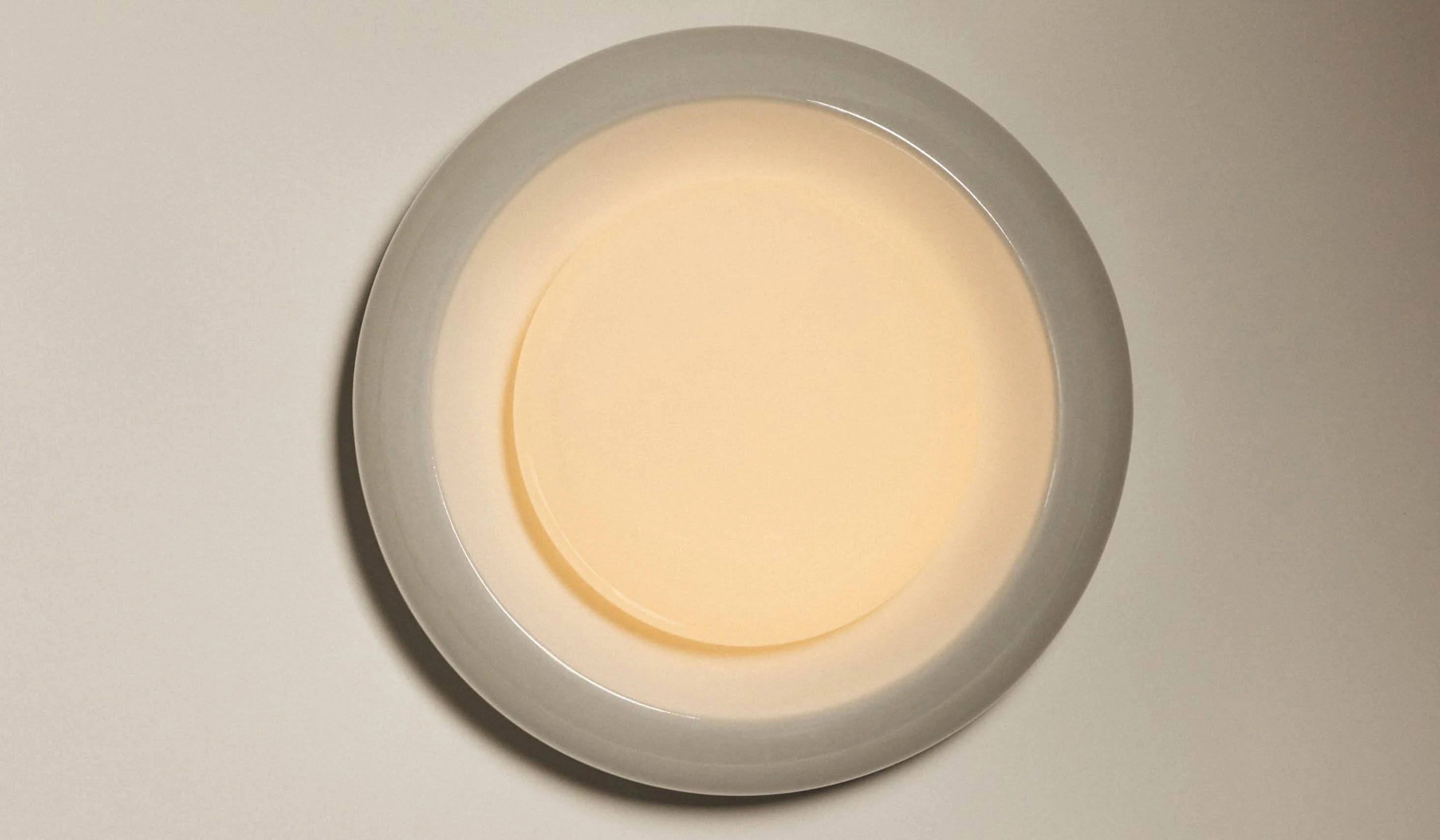Roll & Hill Ceramic Humboldt 01 Sconce - Image 2