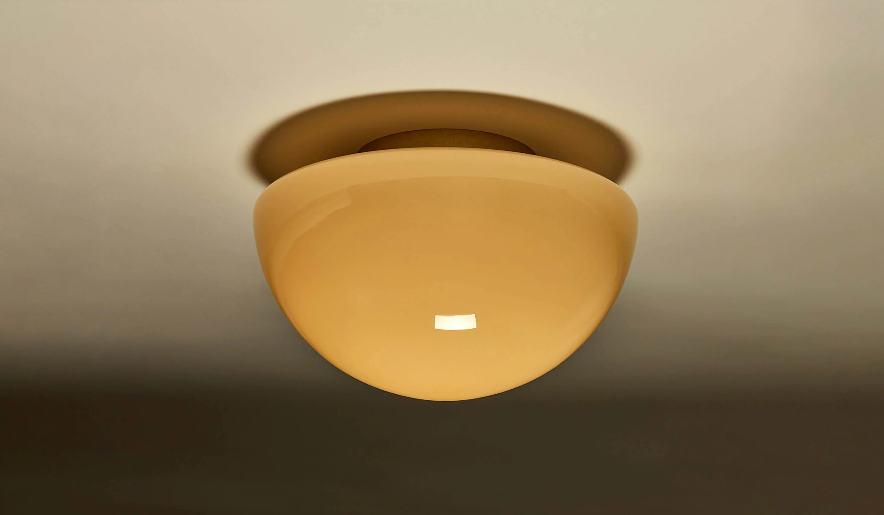 Roll & Hill Pearl Surface Mount - Image 2