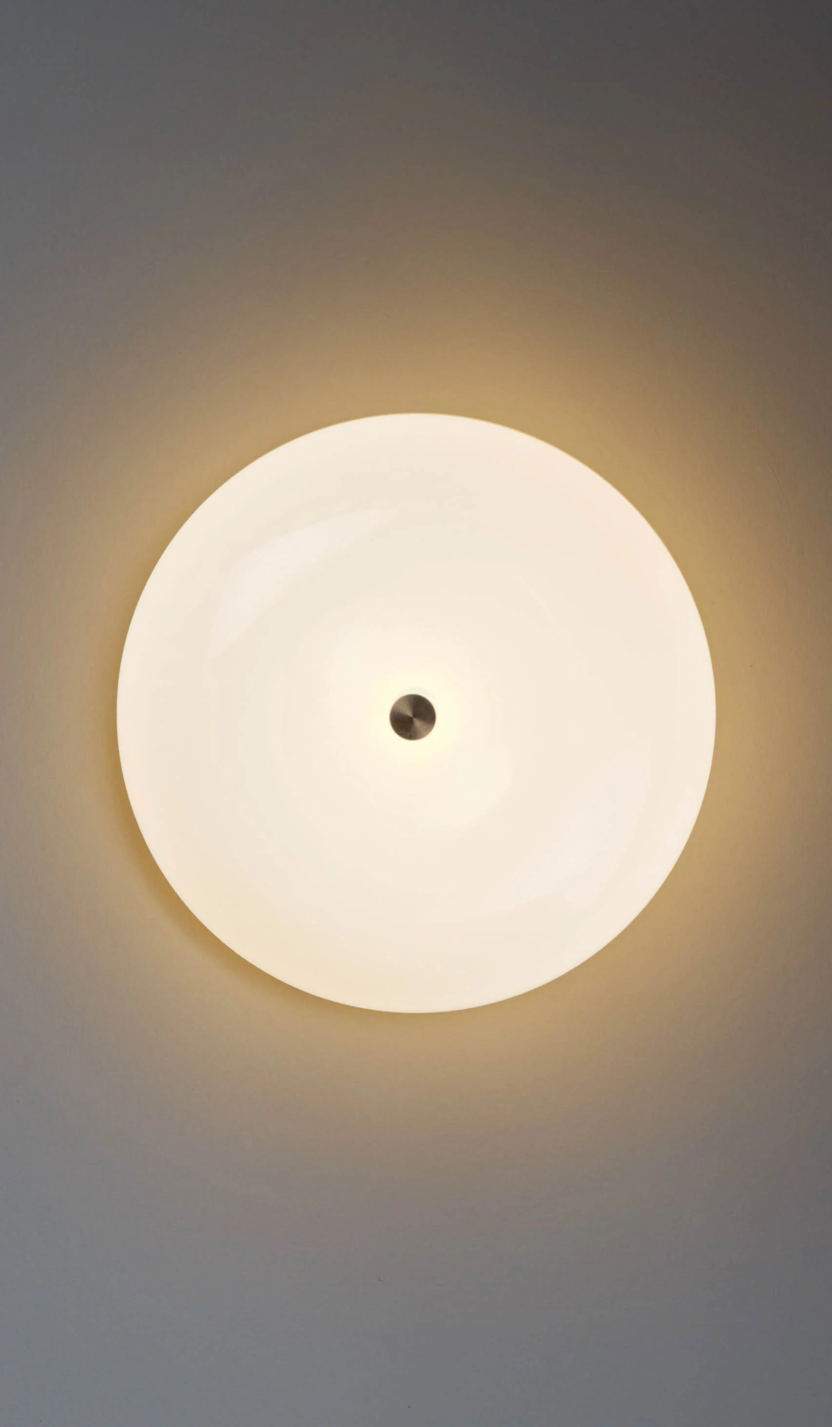 Roll & Hill Pillow Sconce 01 - Image 3