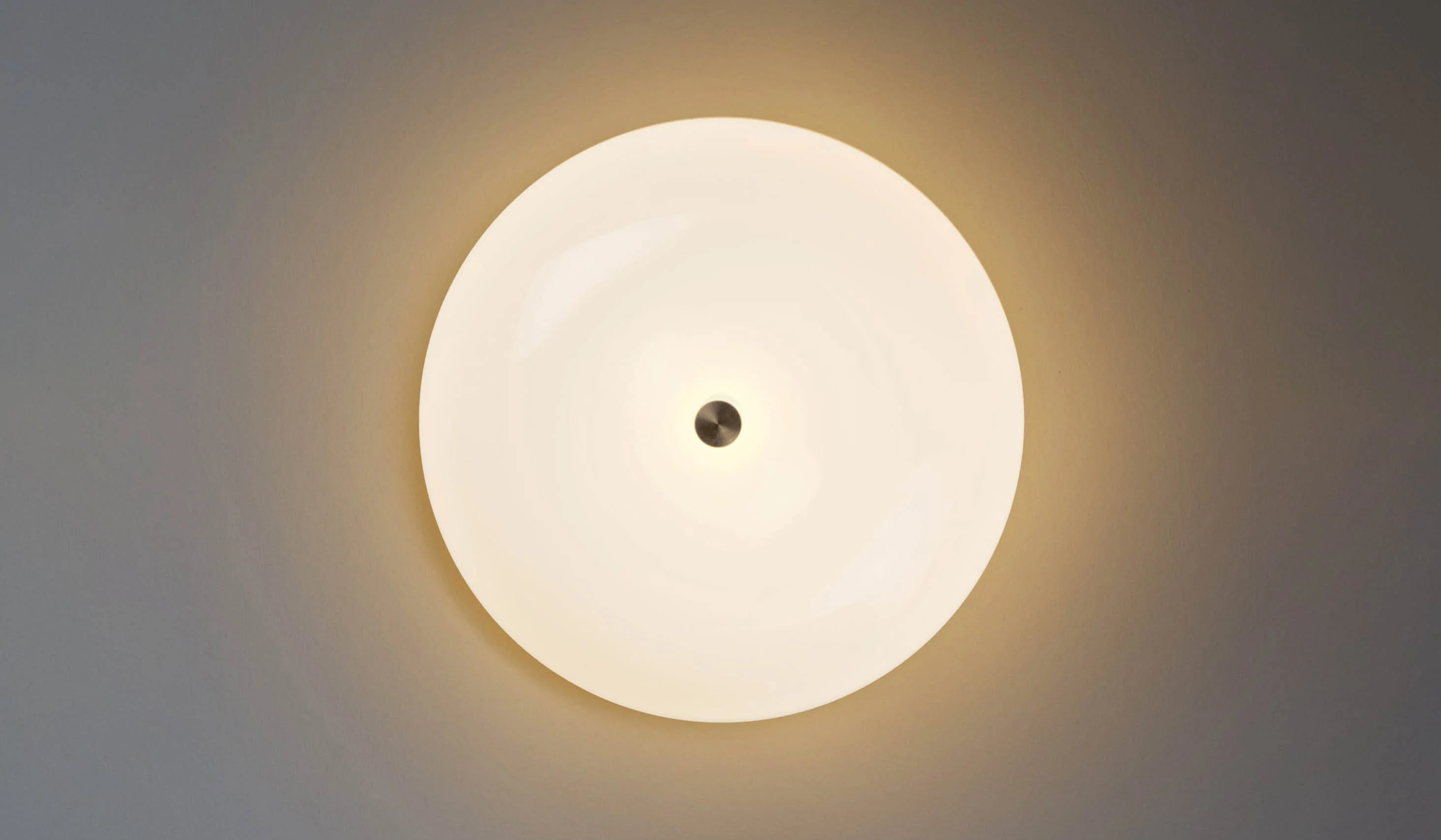 Roll & Hill Pillow Sconce 01 - Image 4