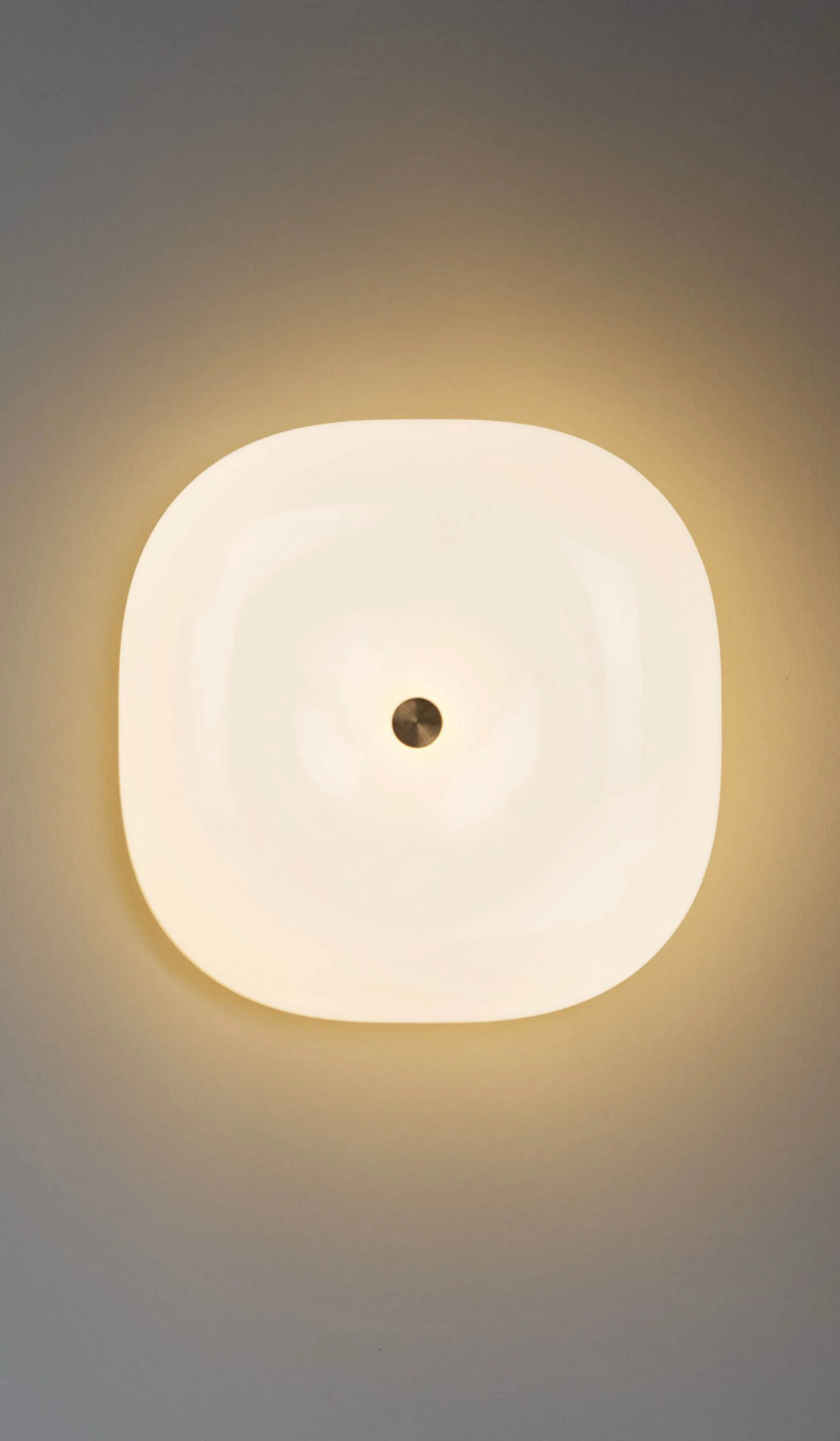 Roll & Hill Pillow Sconce 02 - Image 3