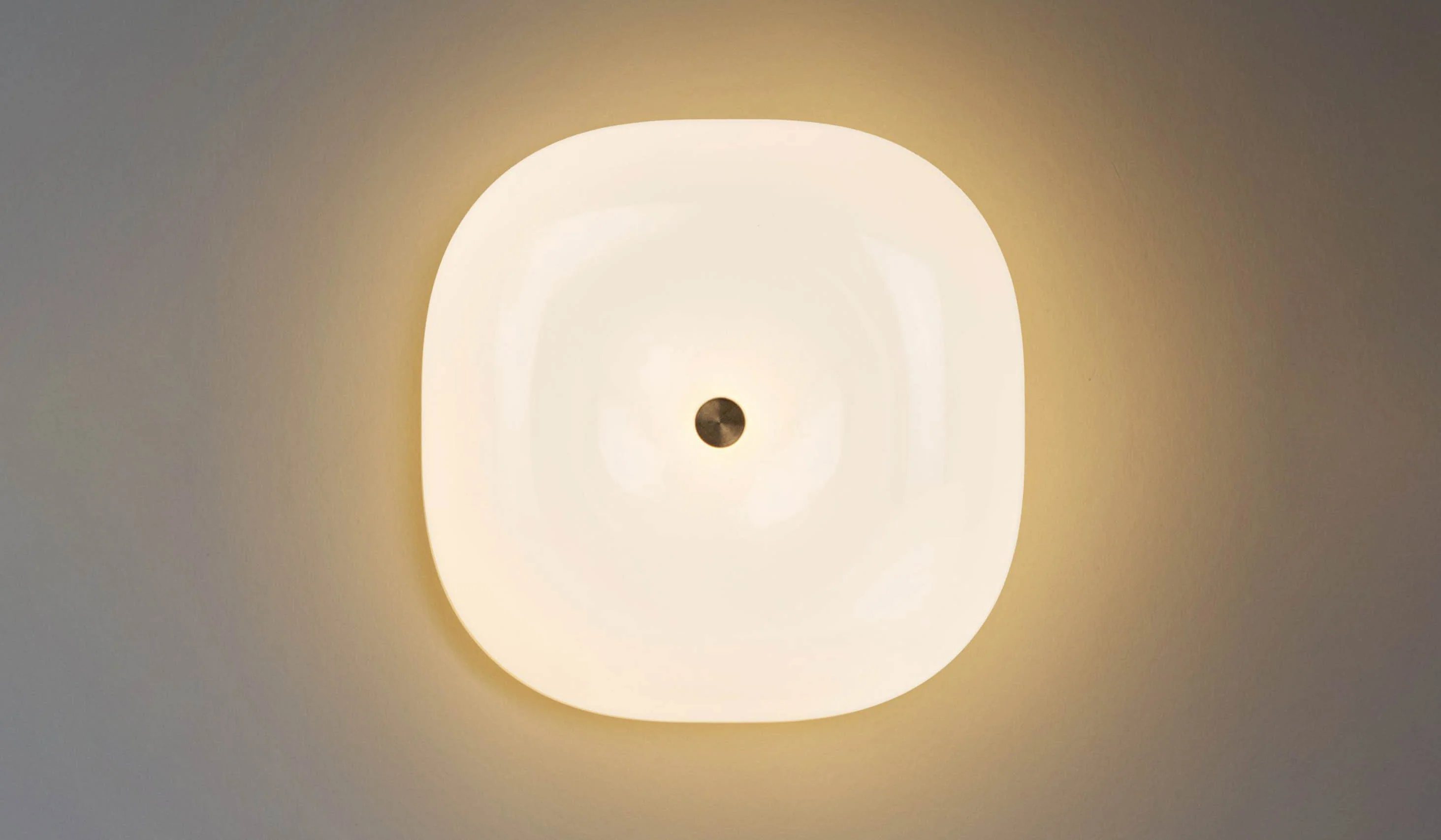 Roll & Hill Pillow Sconce 02 - Image 4