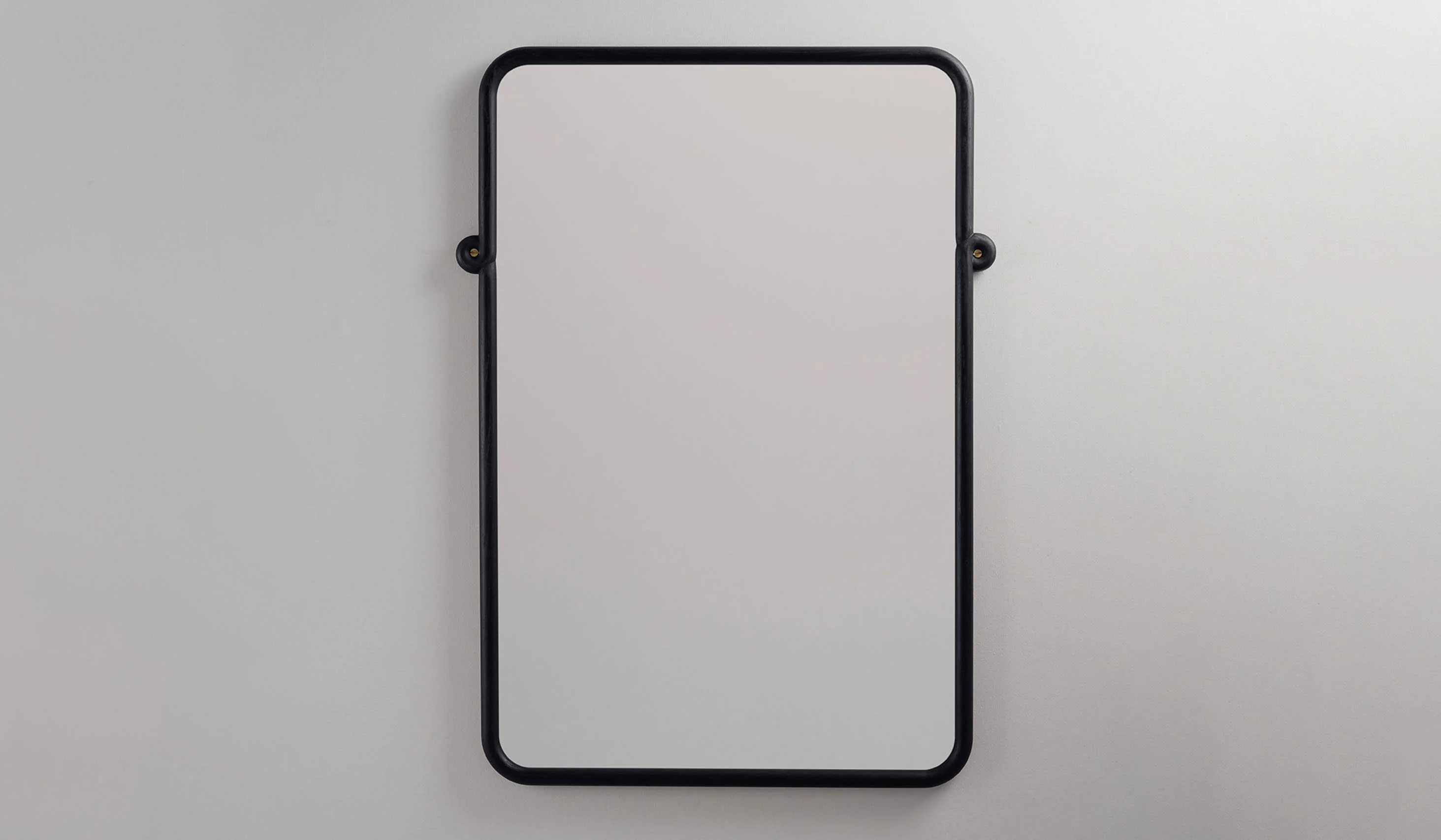 Roll & Hill Rectangular Knot Mirror - Image 11