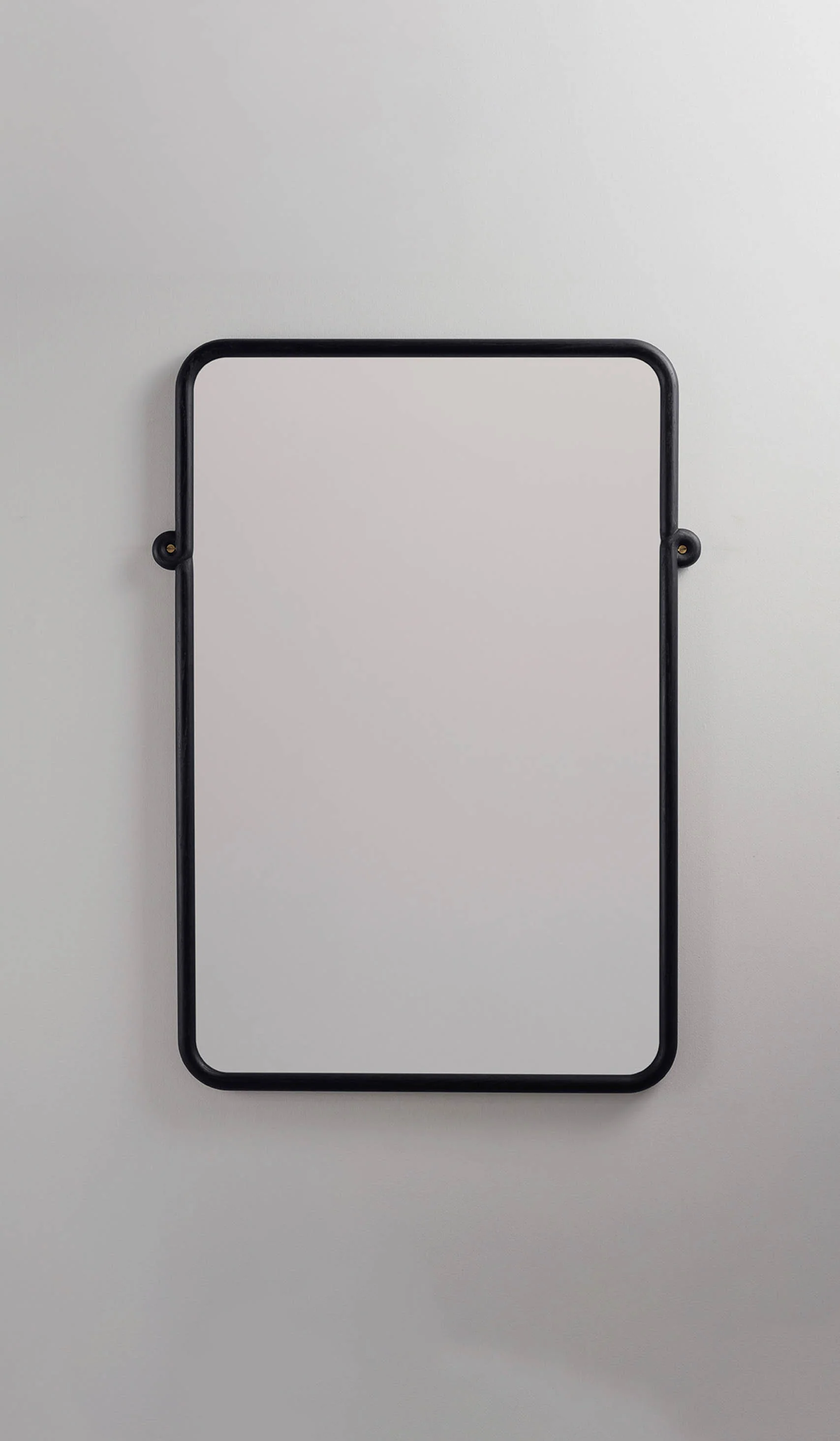 Roll & Hill Rectangular Knot Mirror - Image 12