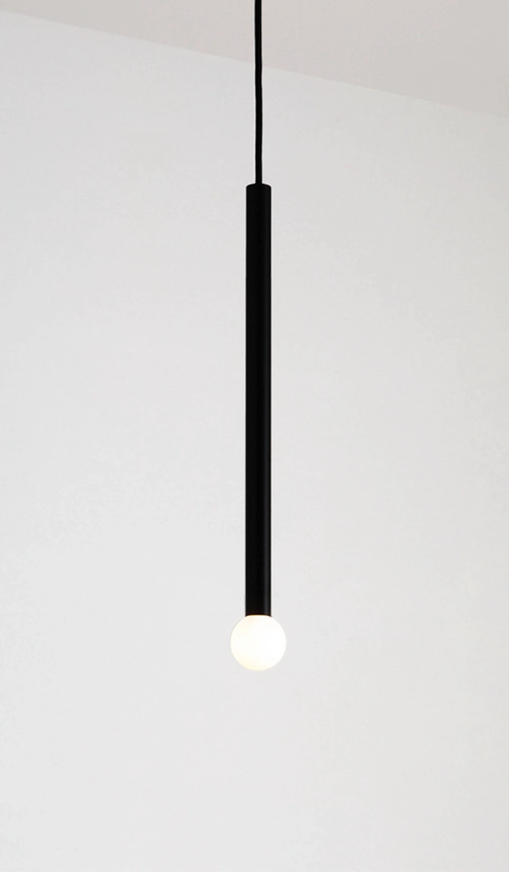 Roll & Hill Strike Pendant - Image 10