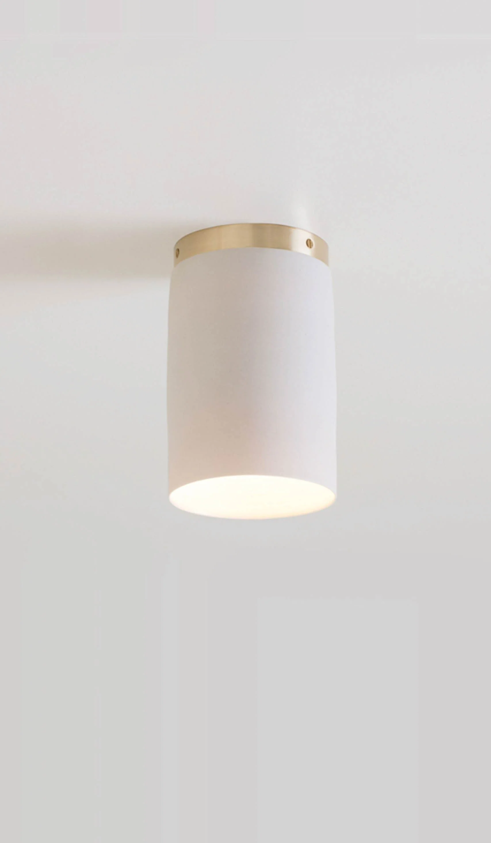 Roll & Hill Surface Ceiling Mount - Image 10