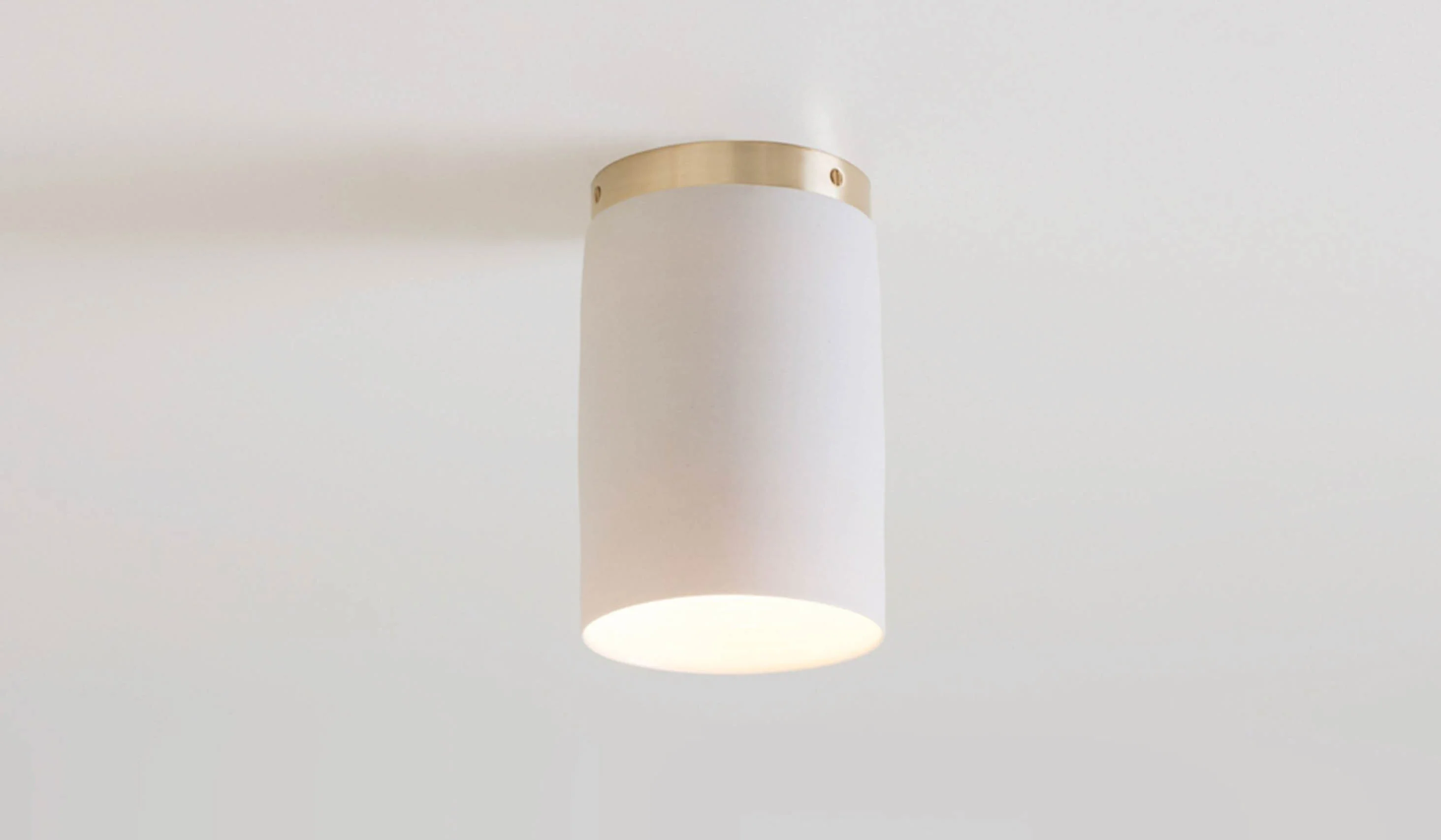 Roll & Hill Surface Ceiling Mount - Image 2