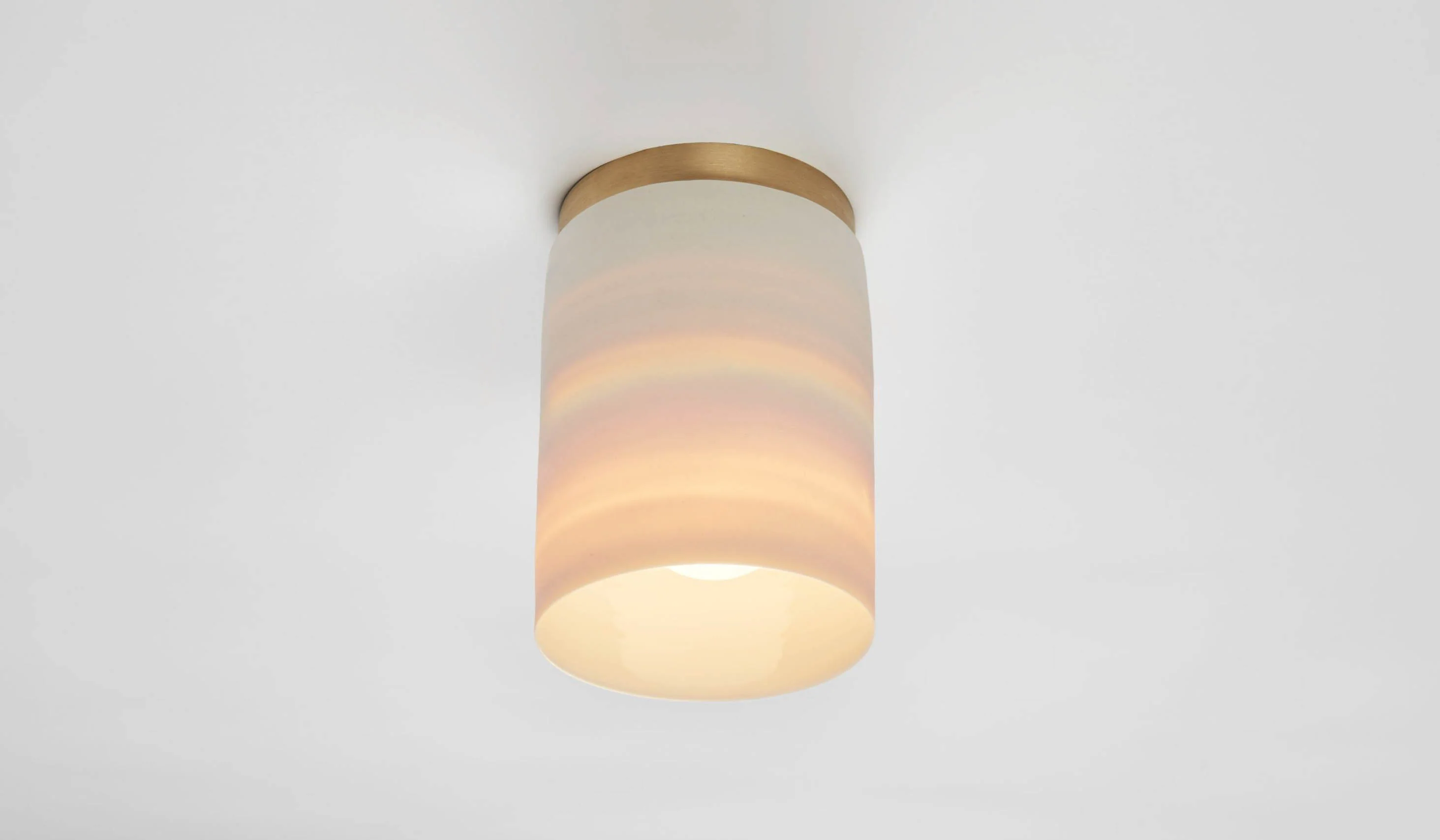 Roll & Hill Surface Ceiling Mount - Image 4