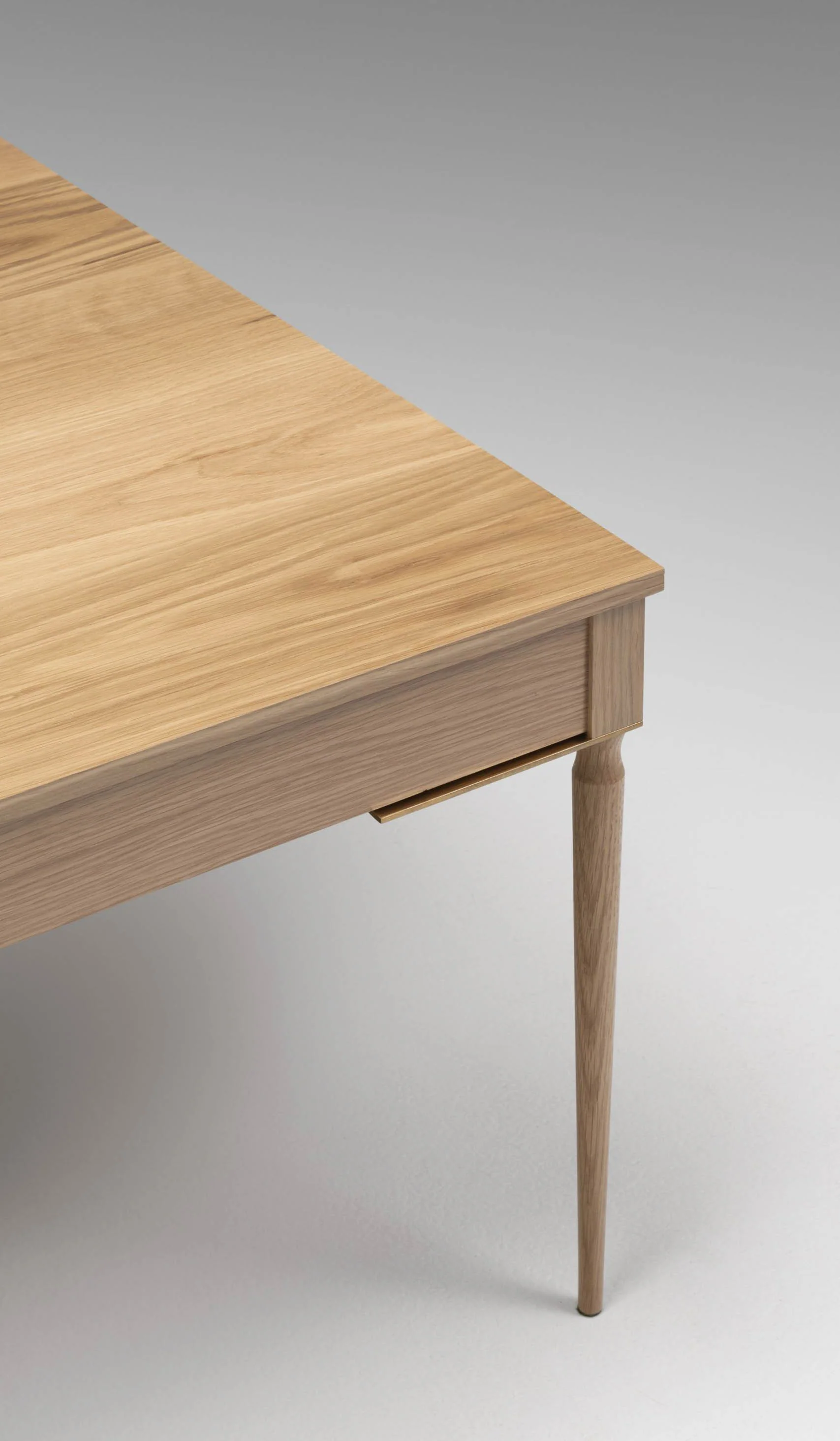 Roll & Hill The Cain Coffee Table - Image 3