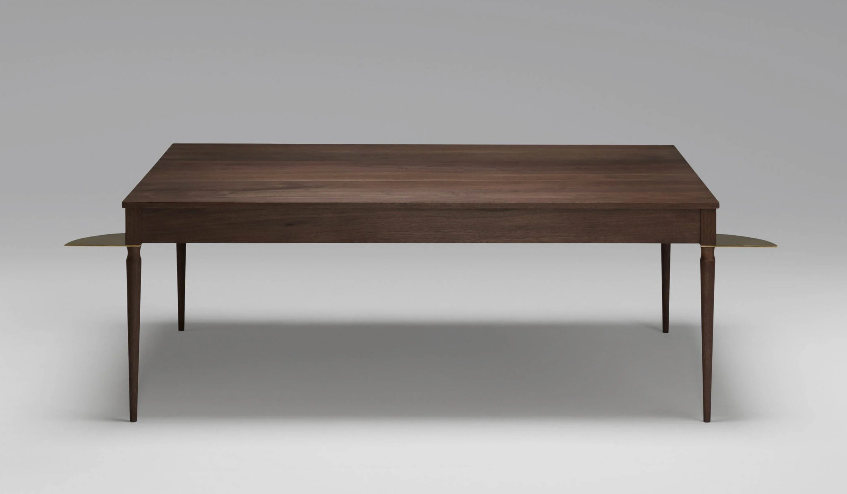 Roll & Hill The Cain Coffee Table - Image 4