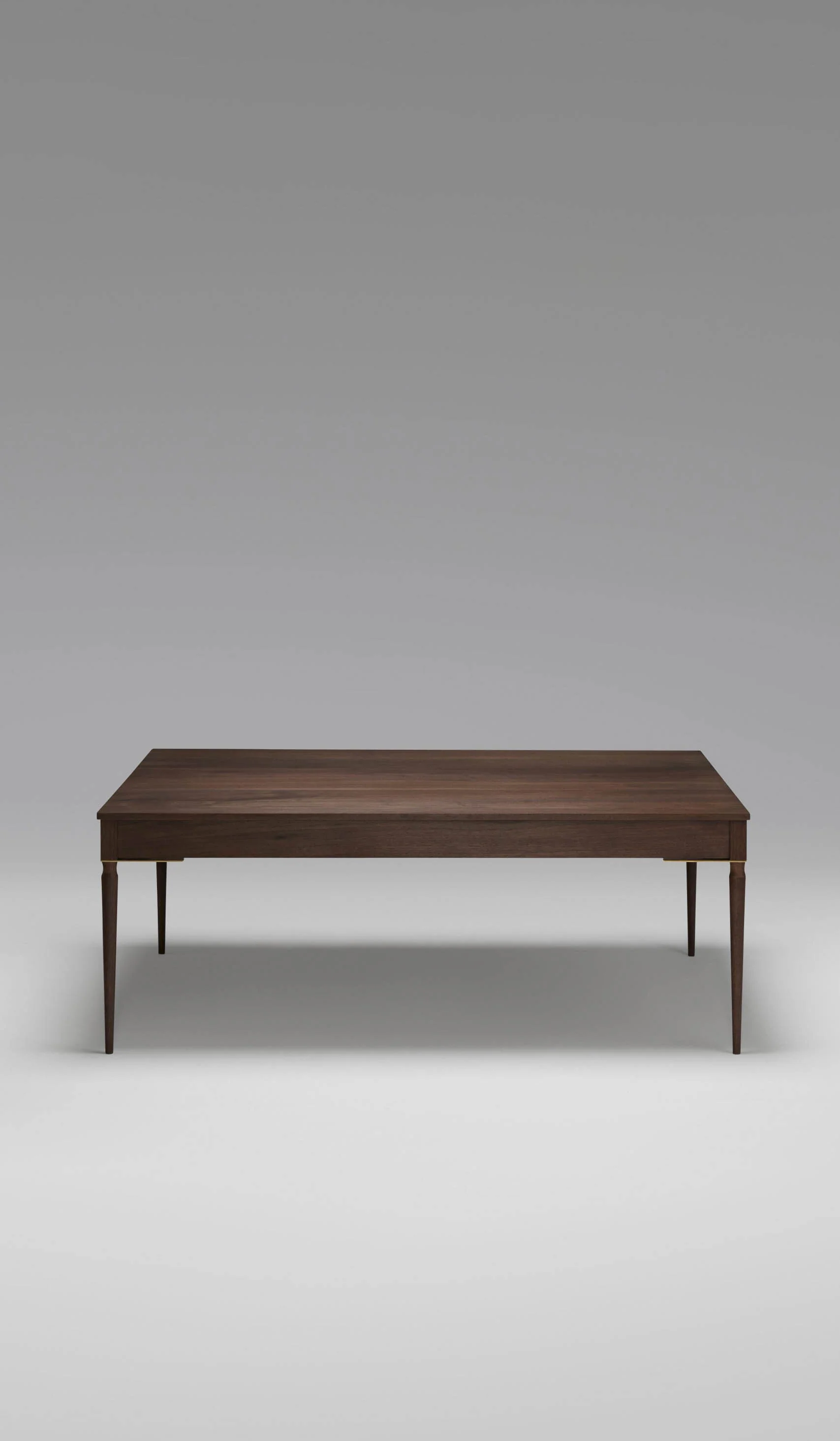 Roll & Hill The Cain Coffee Table - Image 8